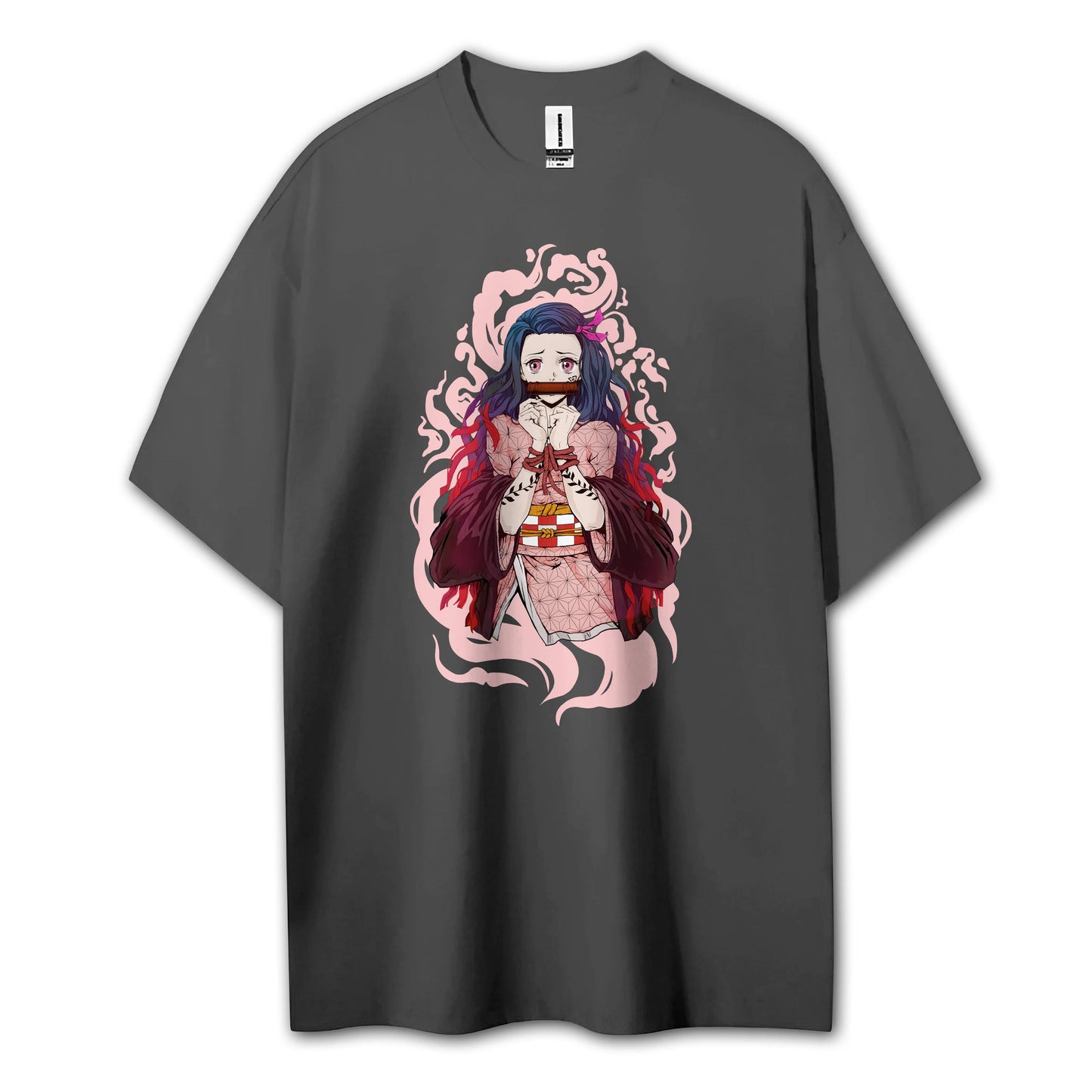 Sweat à capuche Attack on Titan Survey Corps