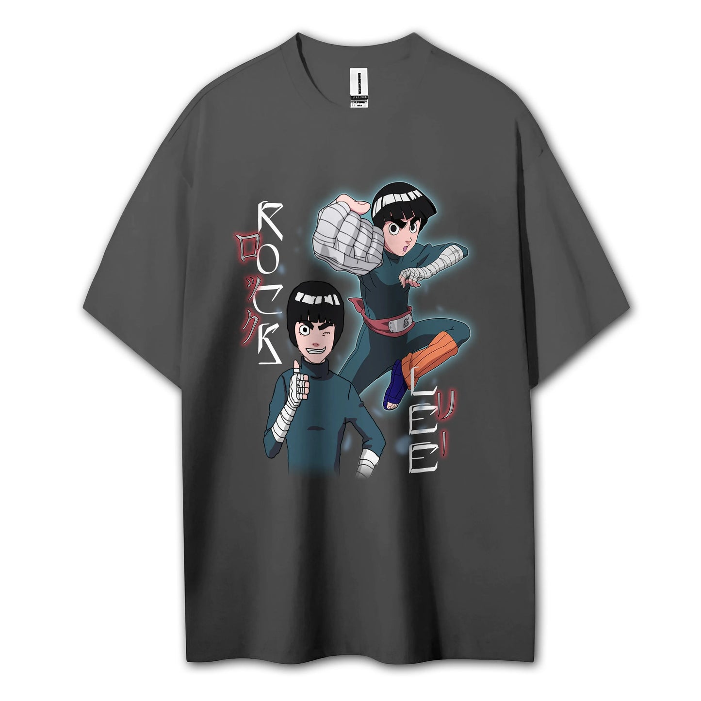 Sweat à capuche Attack on Titan Survey Corps