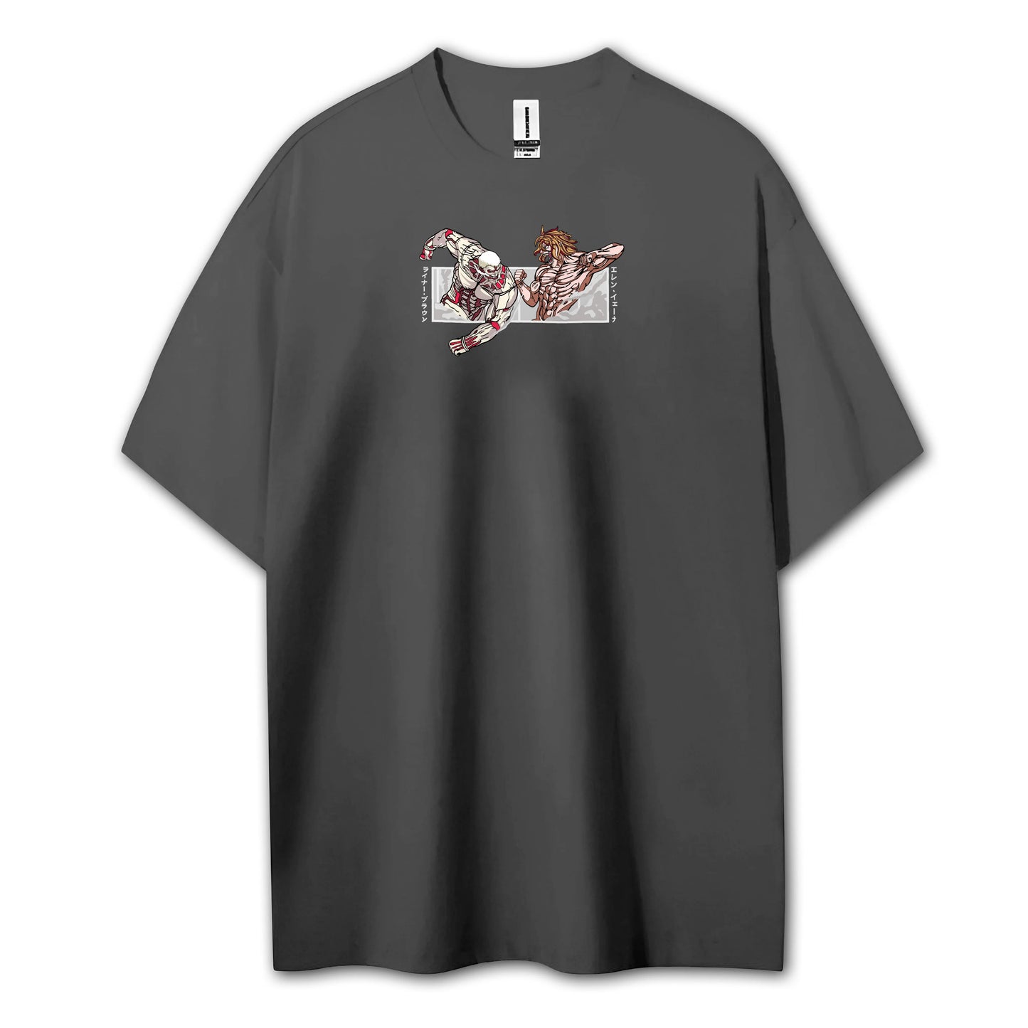 Sweat à capuche Attack on Titan Survey Corps