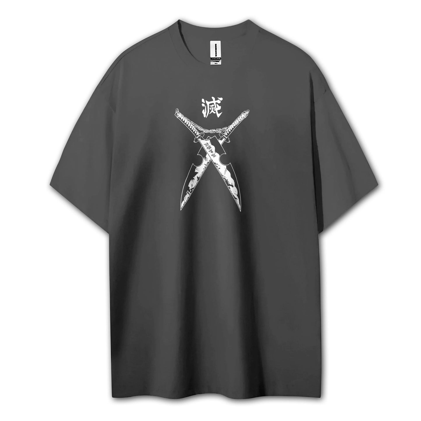 Sweat à capuche Attack on Titan Survey Corps