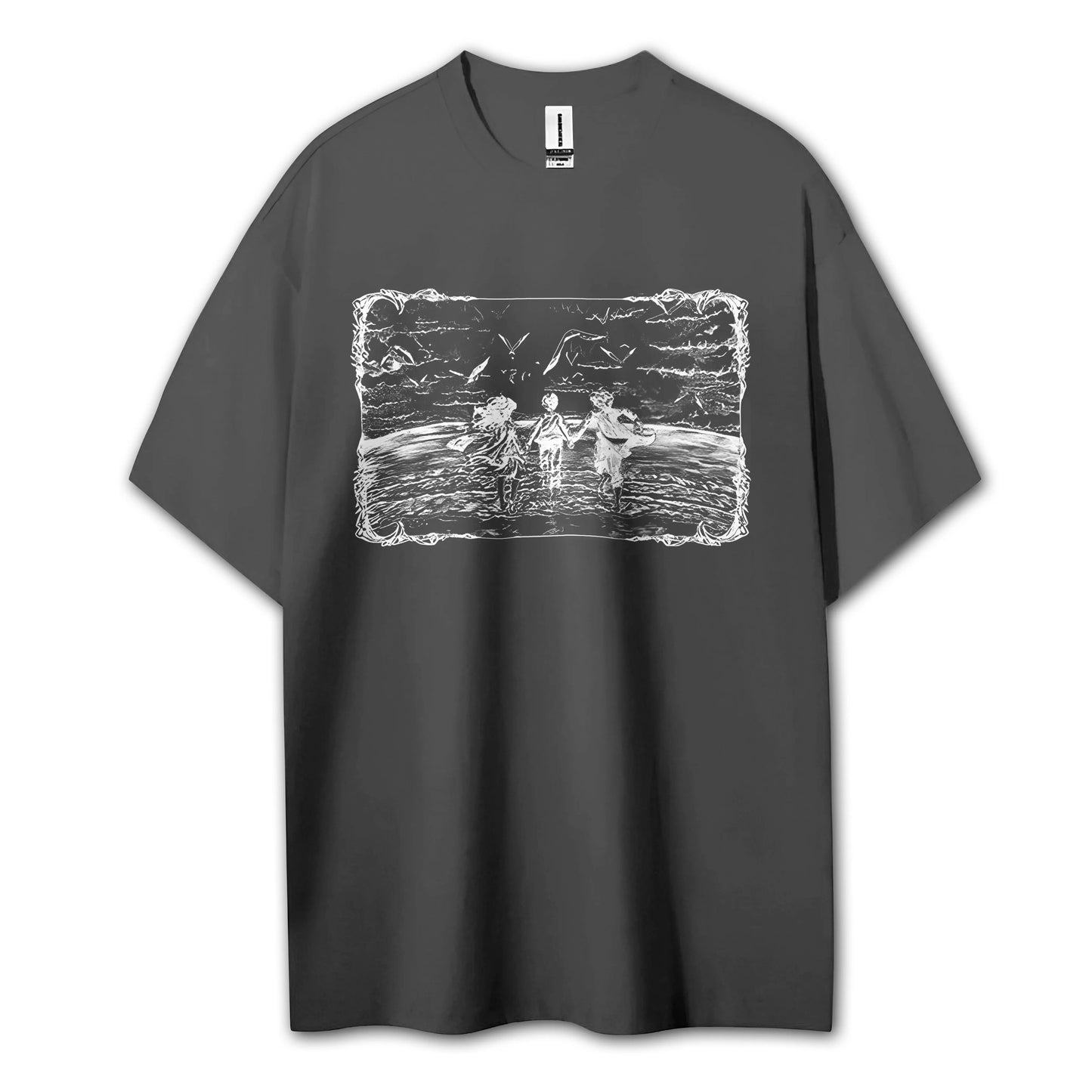 Attack on Titan Aufklärungstrupp Kapuzenpullover