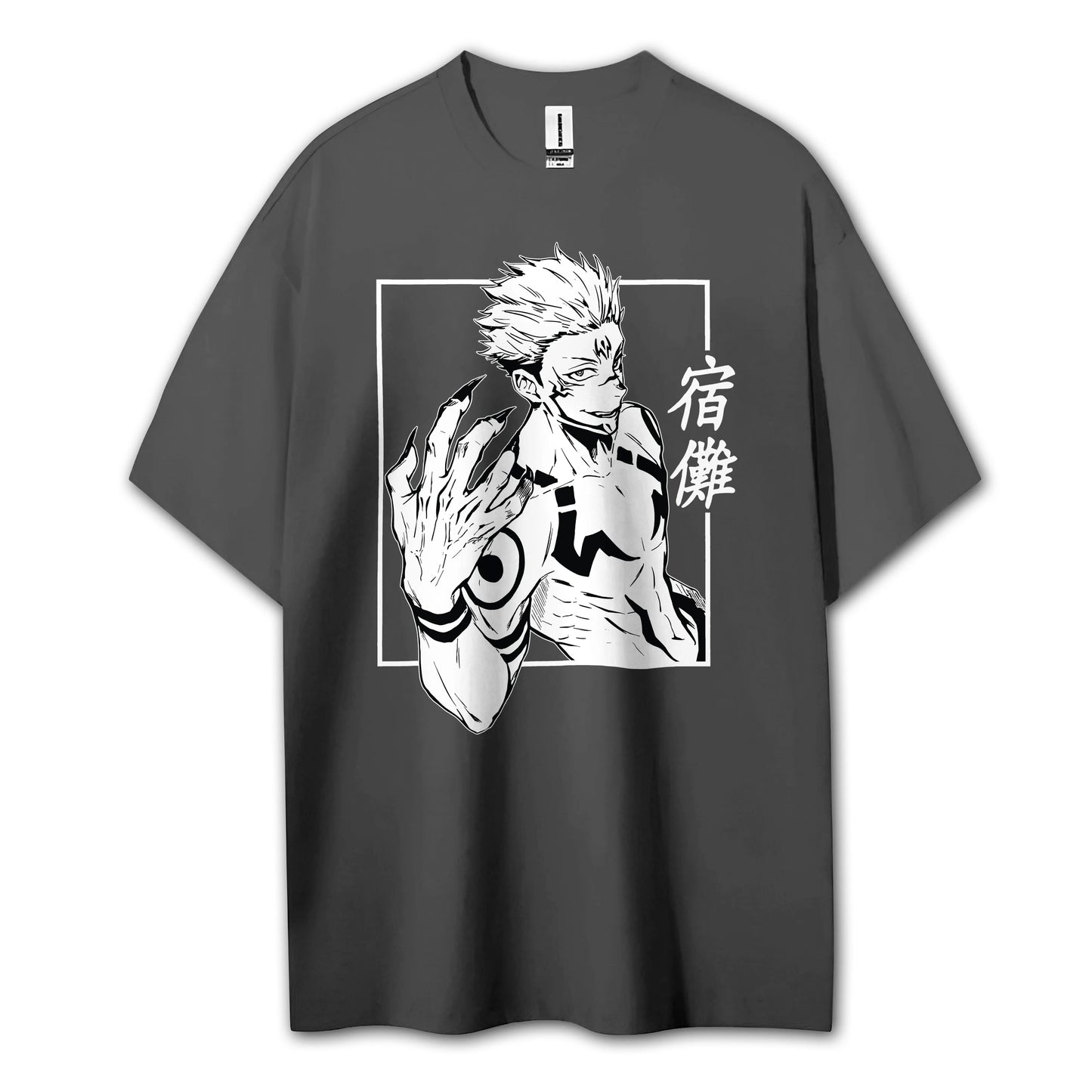 Attack on Titan Aufklärungstrupp Kapuzenpullover