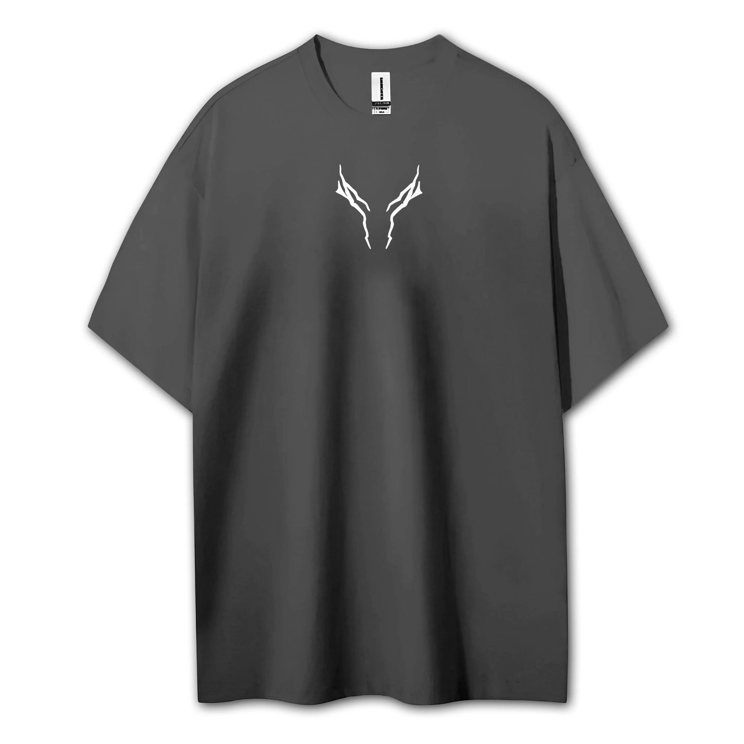 Attack on Titan Aufklärungstrupp Kapuzenpullover