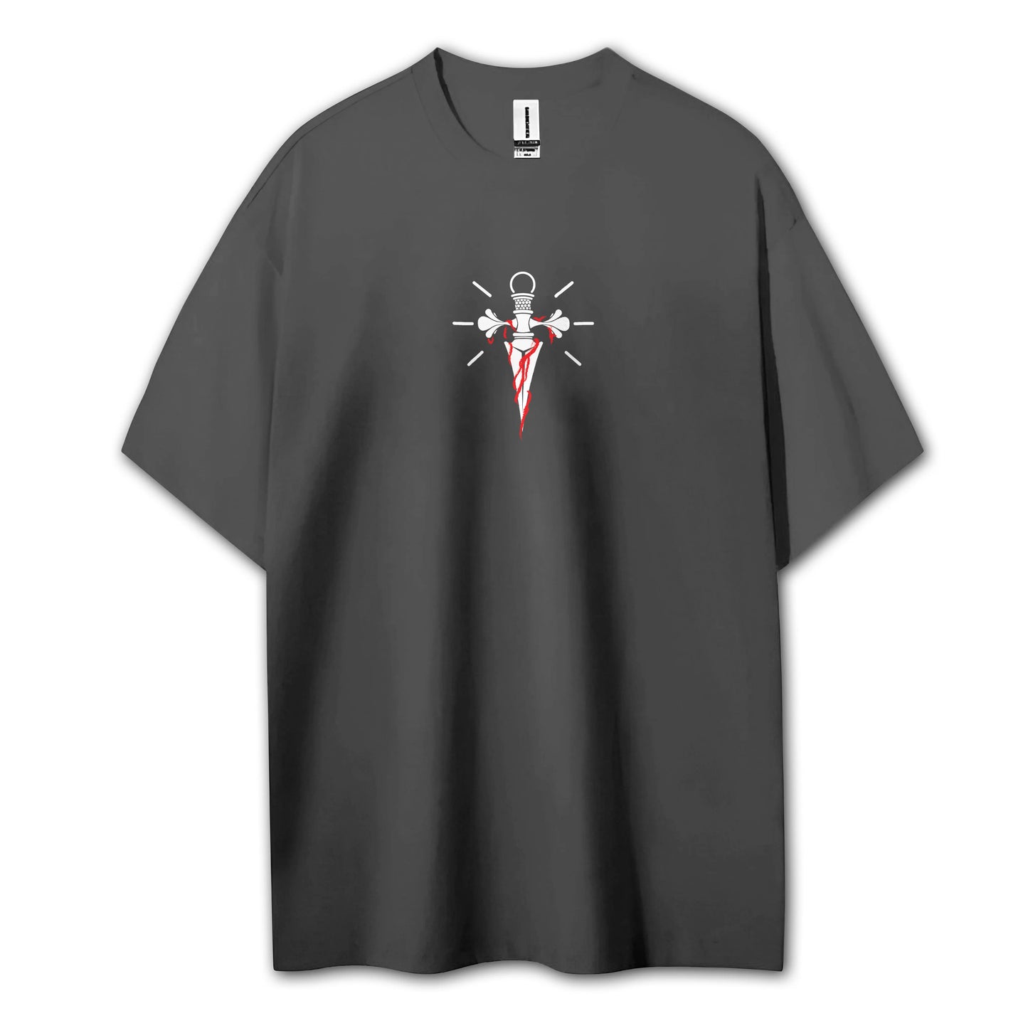 Attack on Titan Aufklärungstrupp Kapuzenpullover