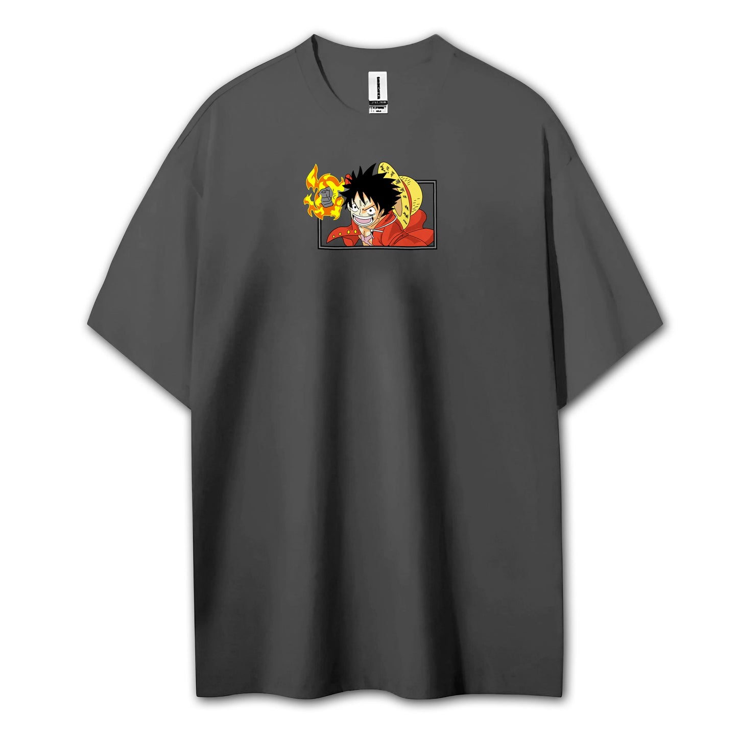 Sweat à capuche Attack on Titan Survey Corps