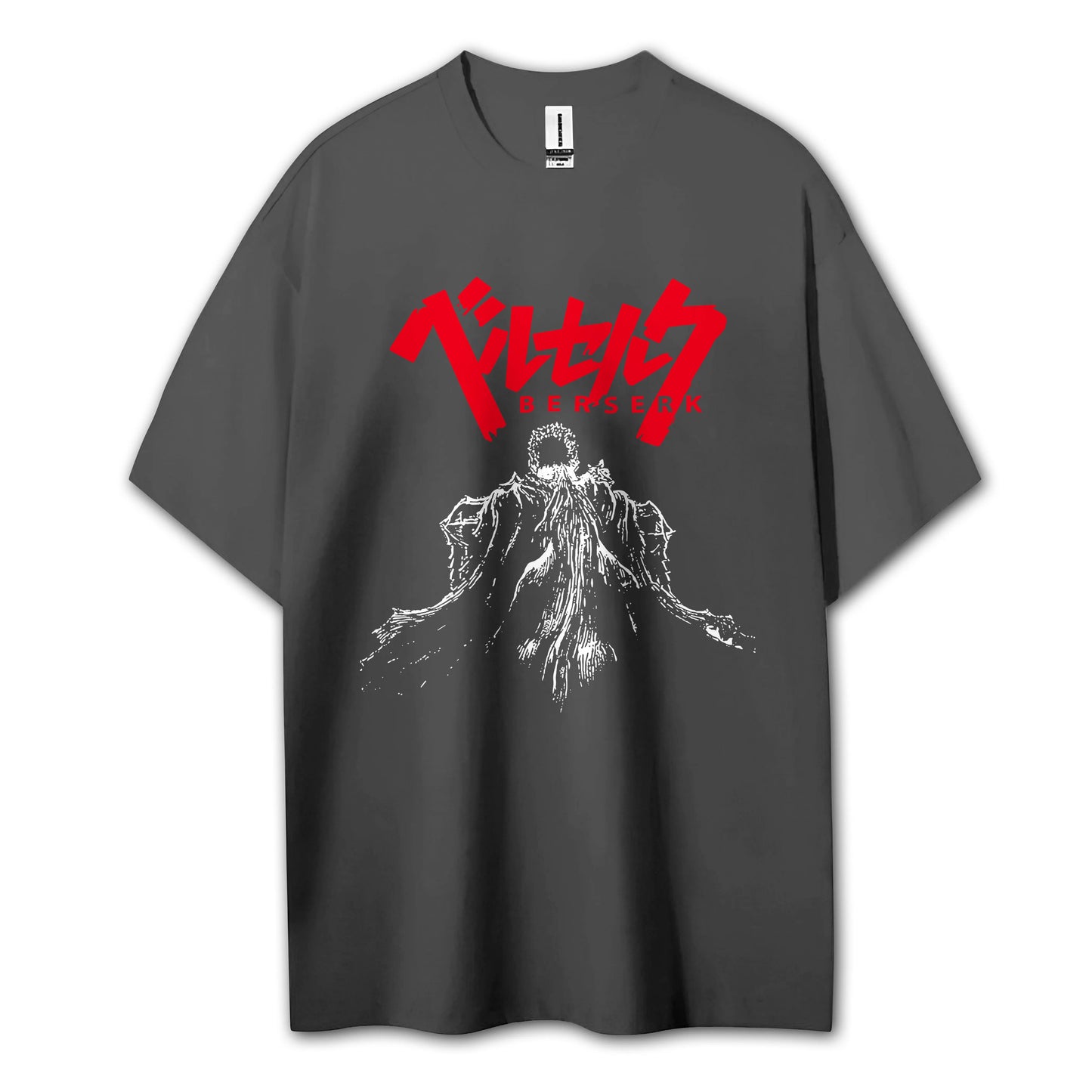 Attack on Titan Aufklärungstrupp Kapuzenpullover