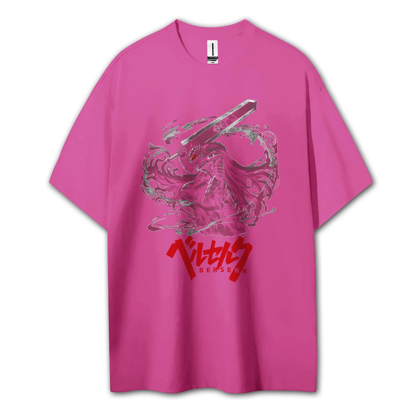 Sweat à capuche Attack on Titan Survey Corps