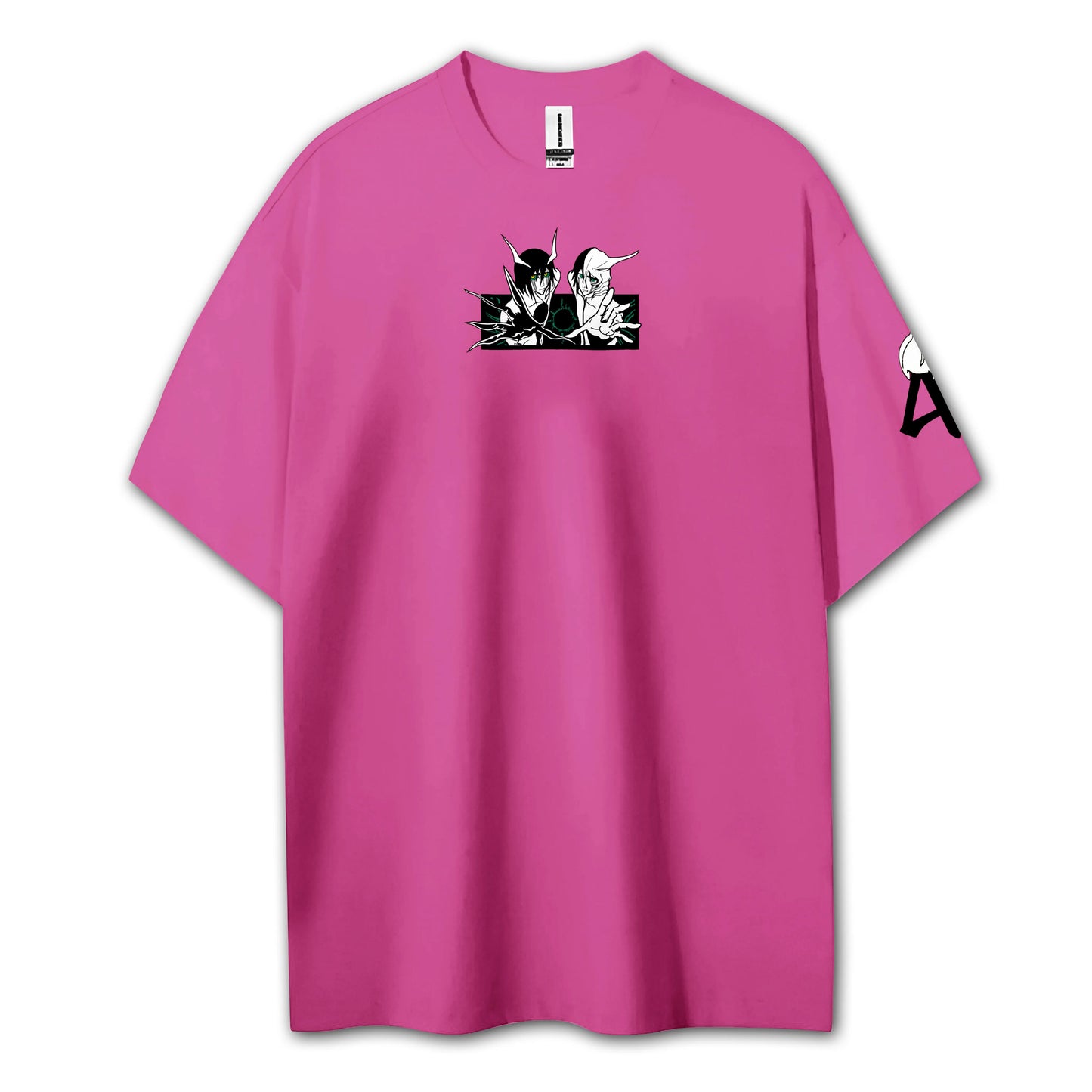 Sweat à capuche Attack on Titan Survey Corps