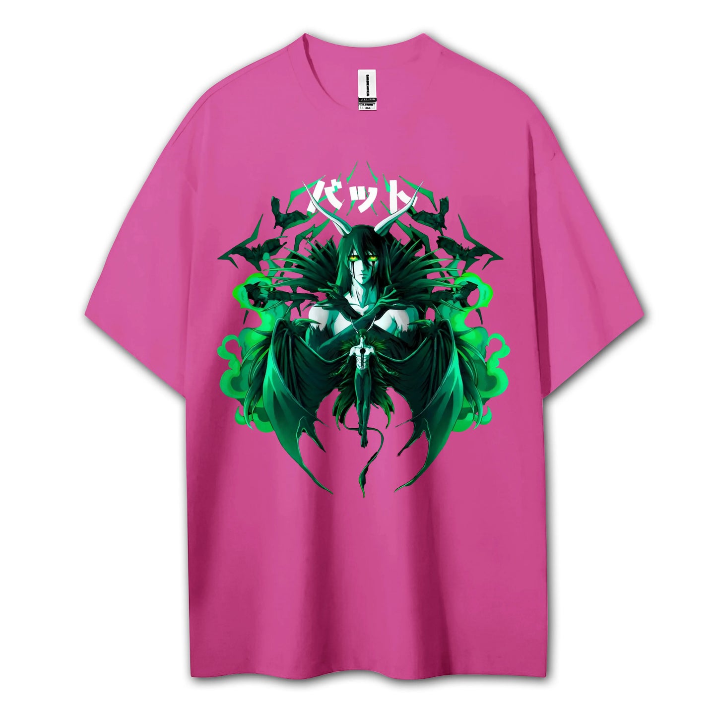 Attack on Titan Aufklärungstrupp Kapuzenpullover