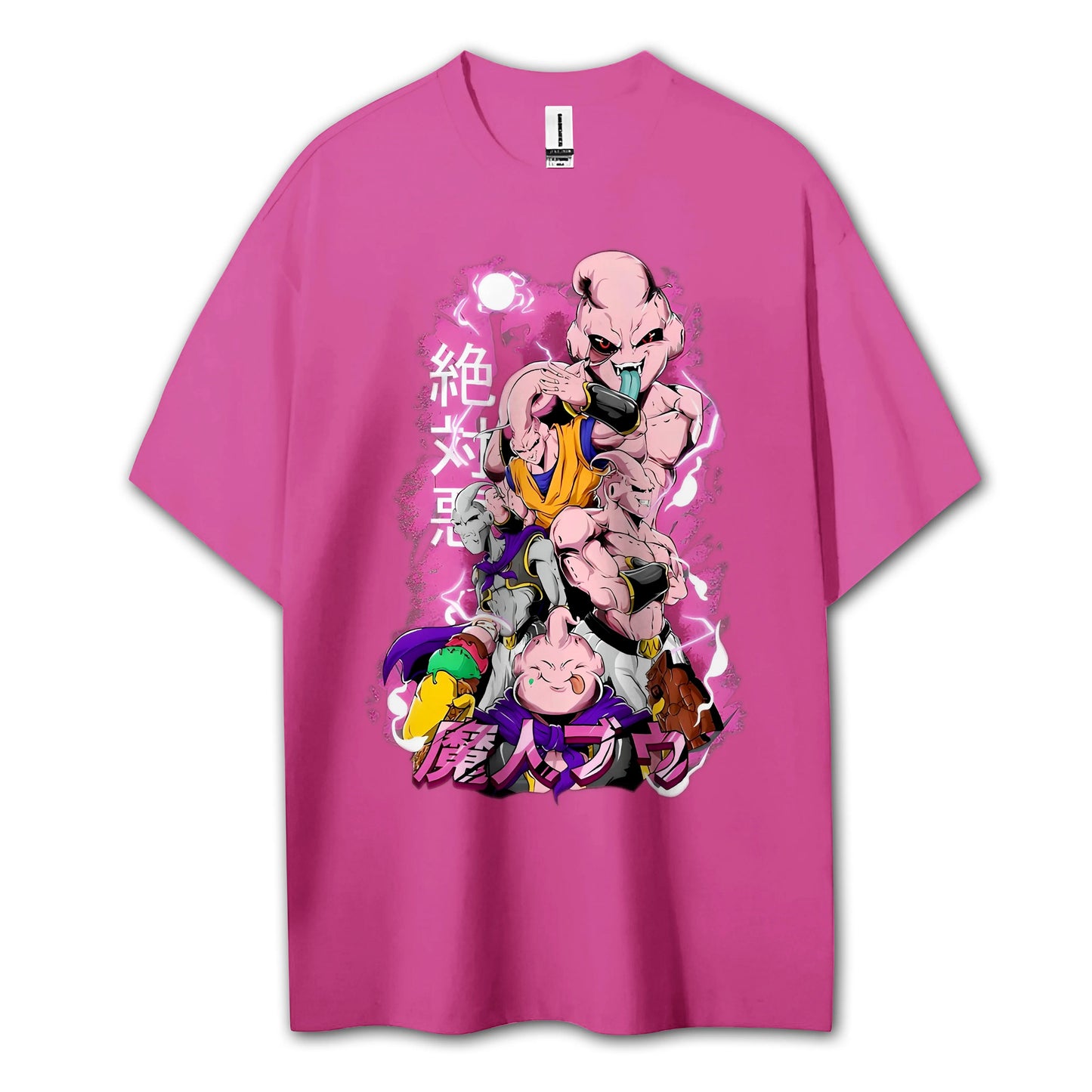 Sweat à capuche Attack on Titan Survey Corps