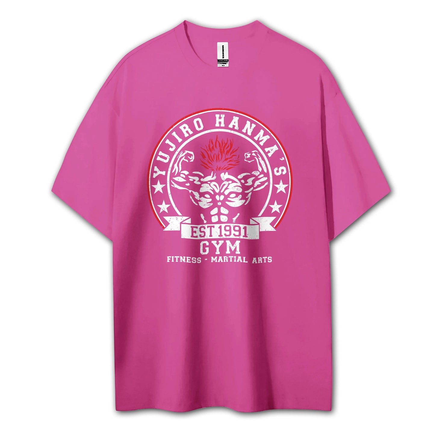 Attack on Titan Aufklärungstrupp Kapuzenpullover