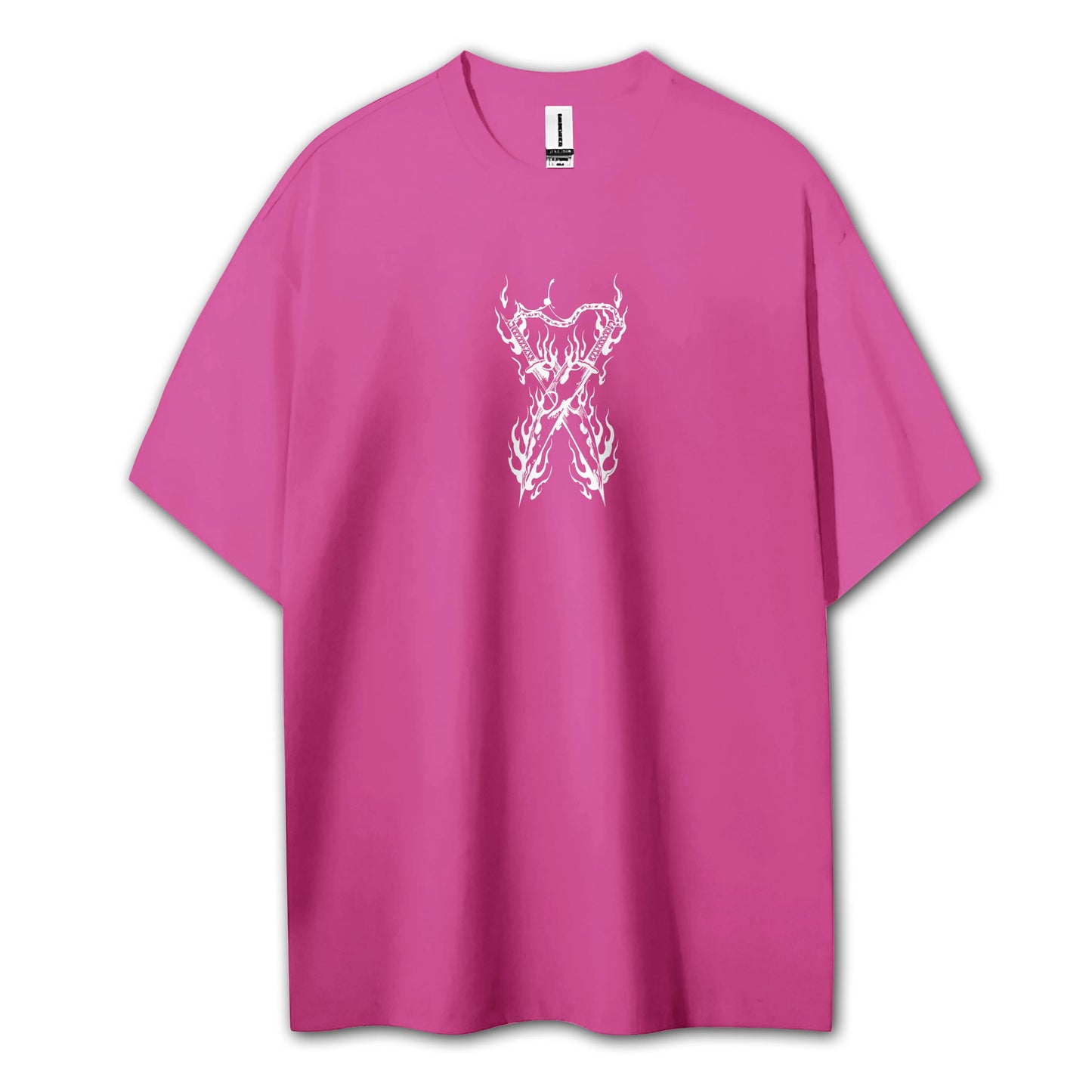 Attack on Titan Aufklärungstrupp Kapuzenpullover