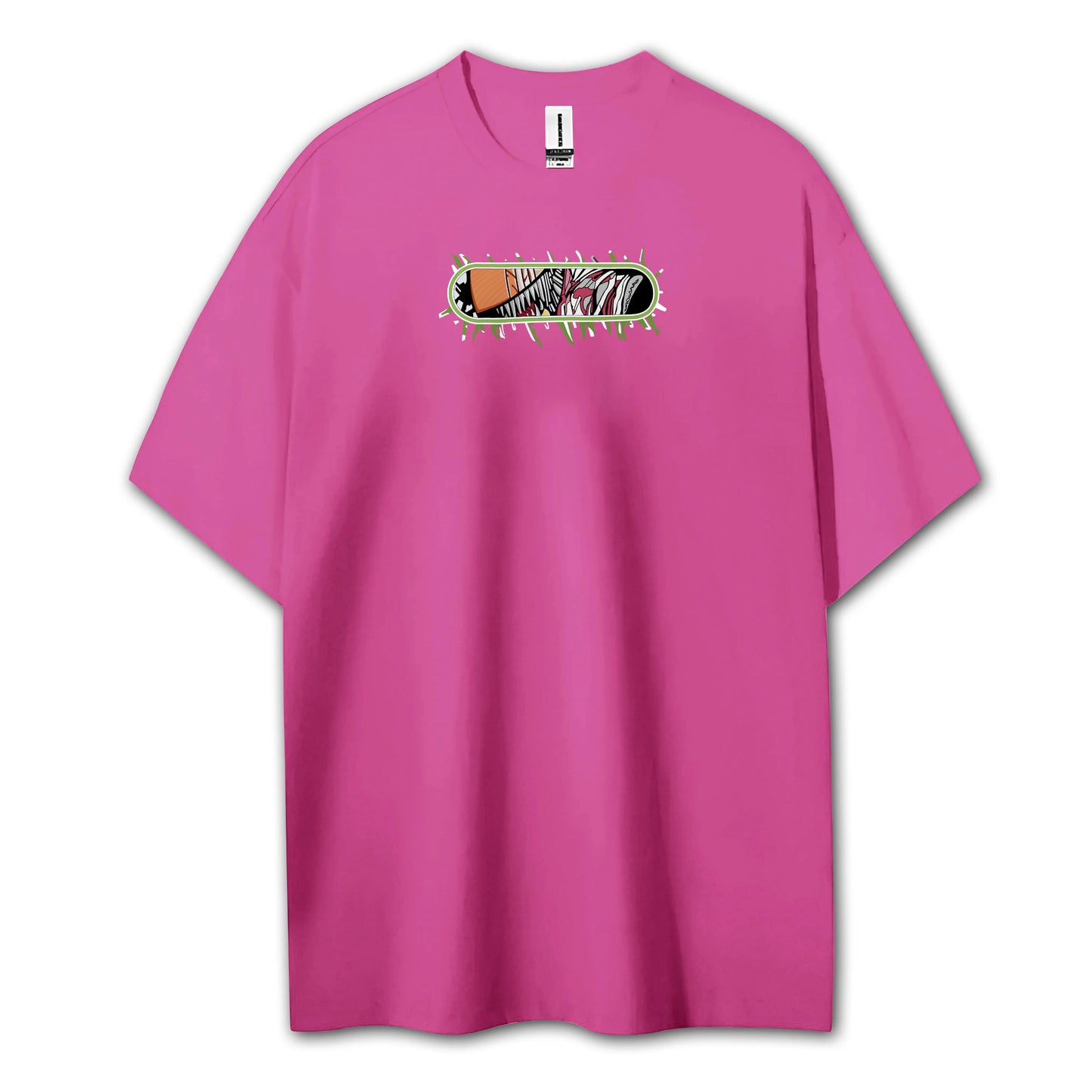 Sweat à capuche Attack on Titan Survey Corps