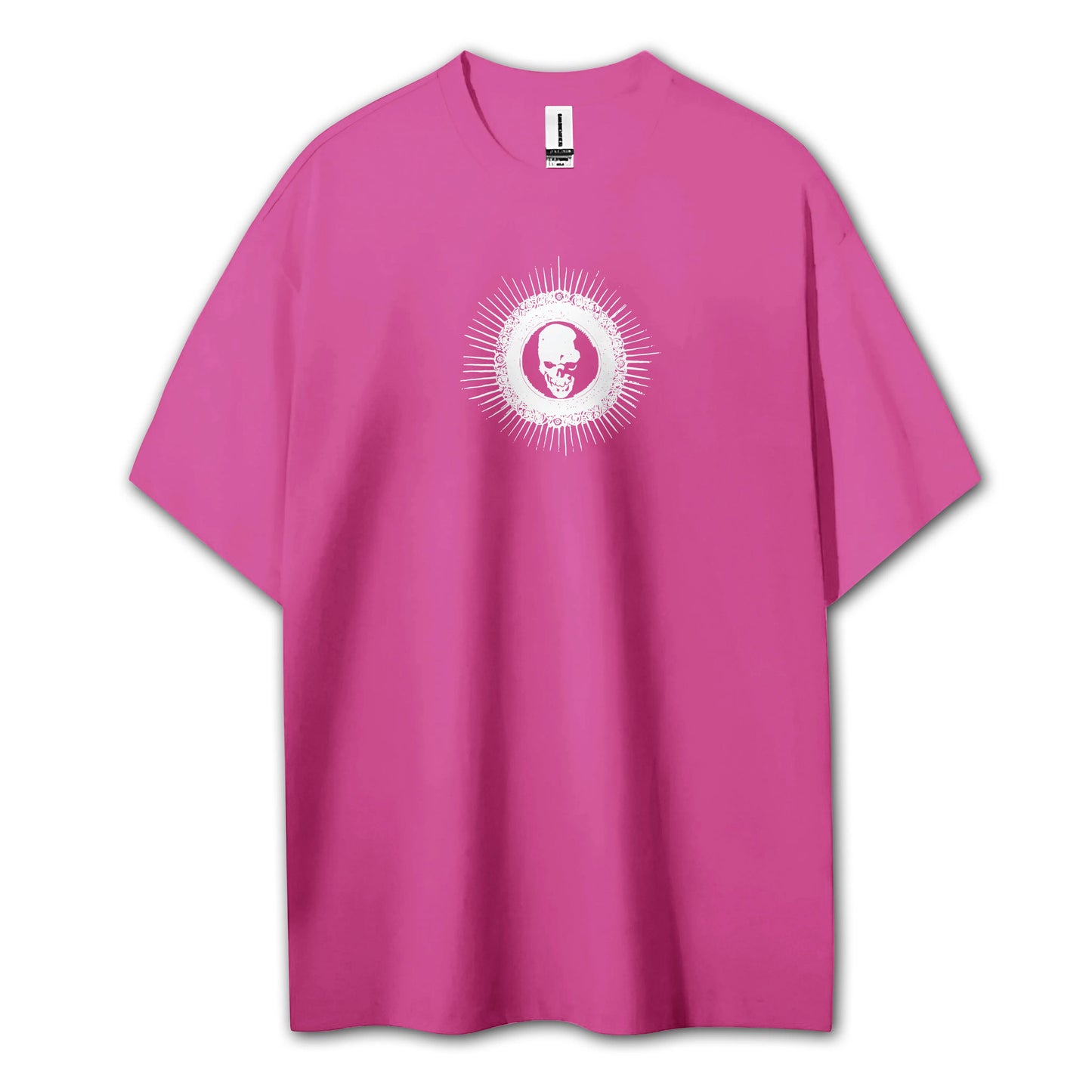 Attack on Titan Aufklärungstrupp Kapuzenpullover