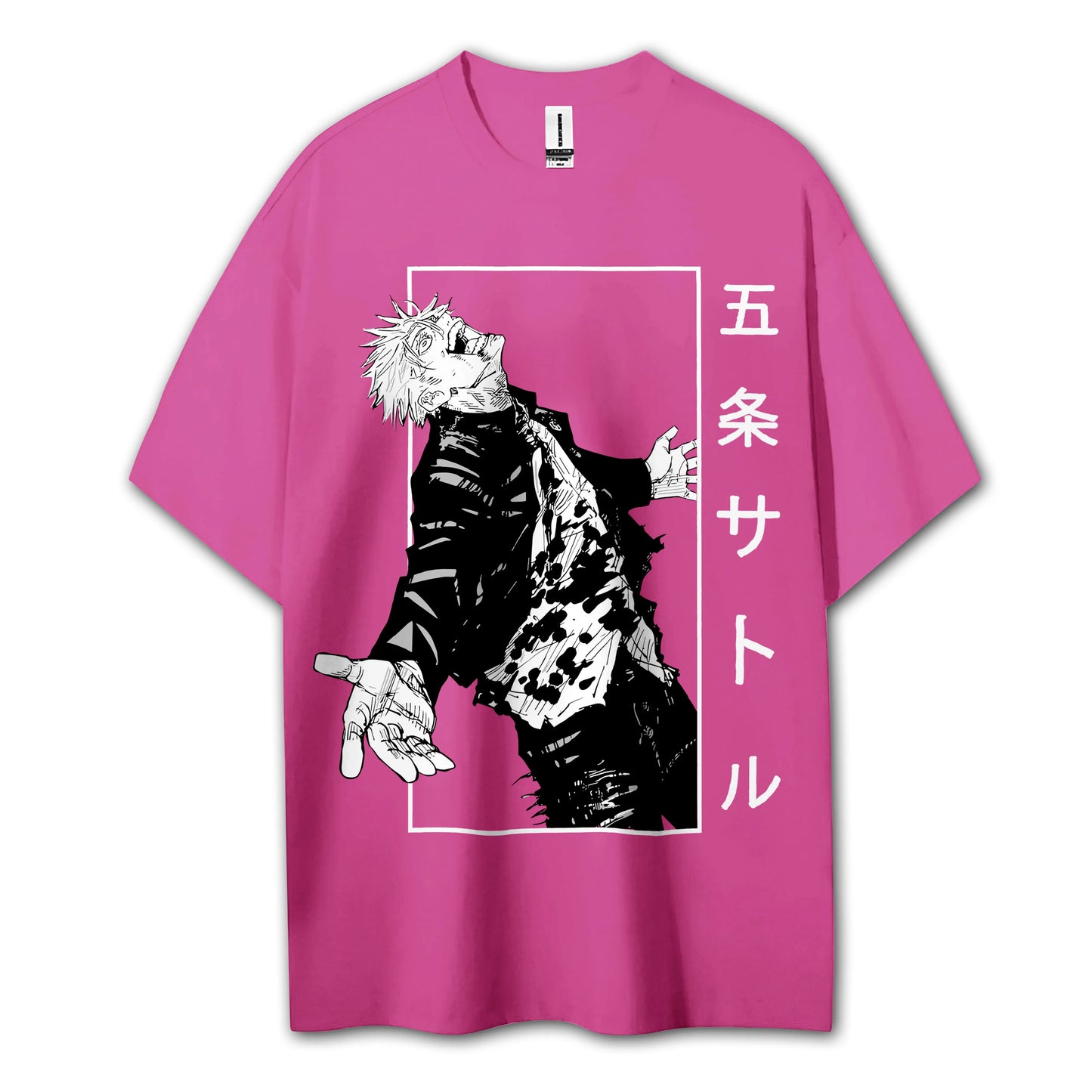 Attack on Titan Aufklärungstrupp Kapuzenpullover