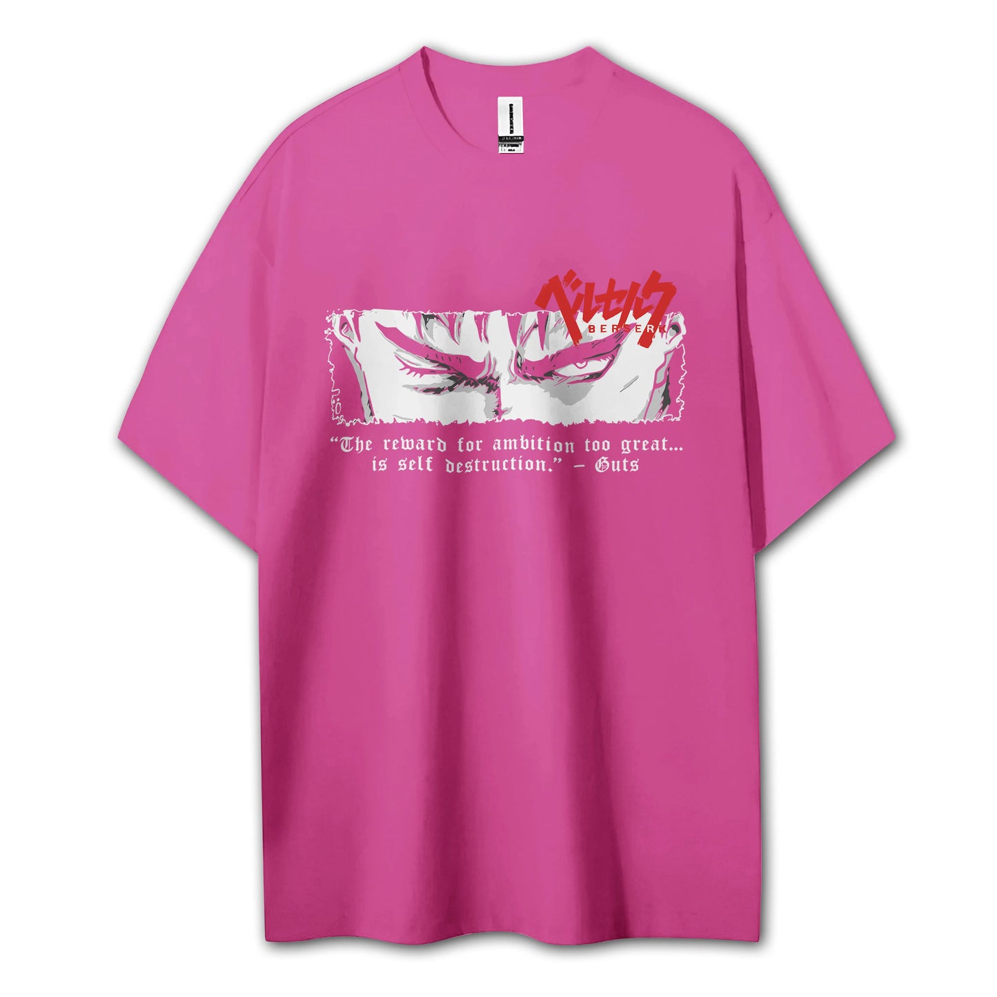 Sweat à capuche Attack on Titan Survey Corps