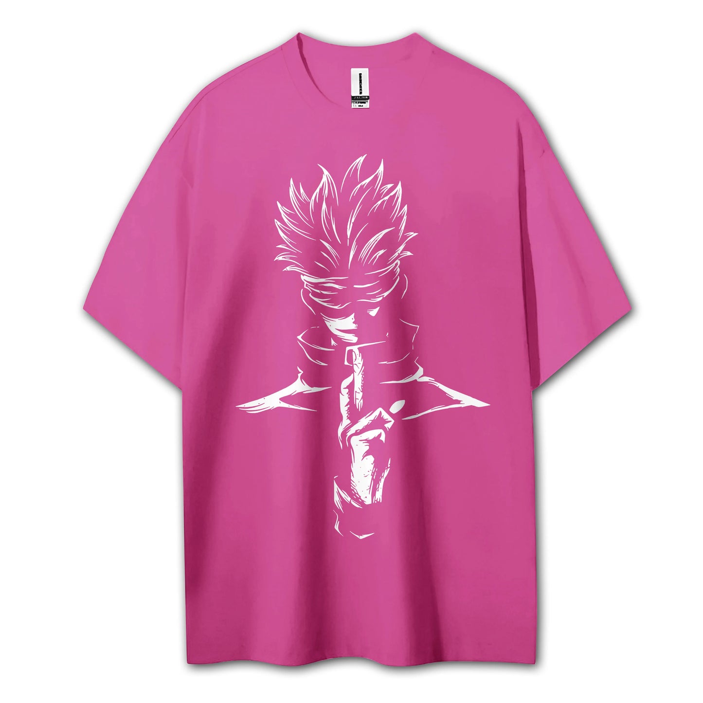 Attack on Titan Aufklärungstrupp Kapuzenpullover