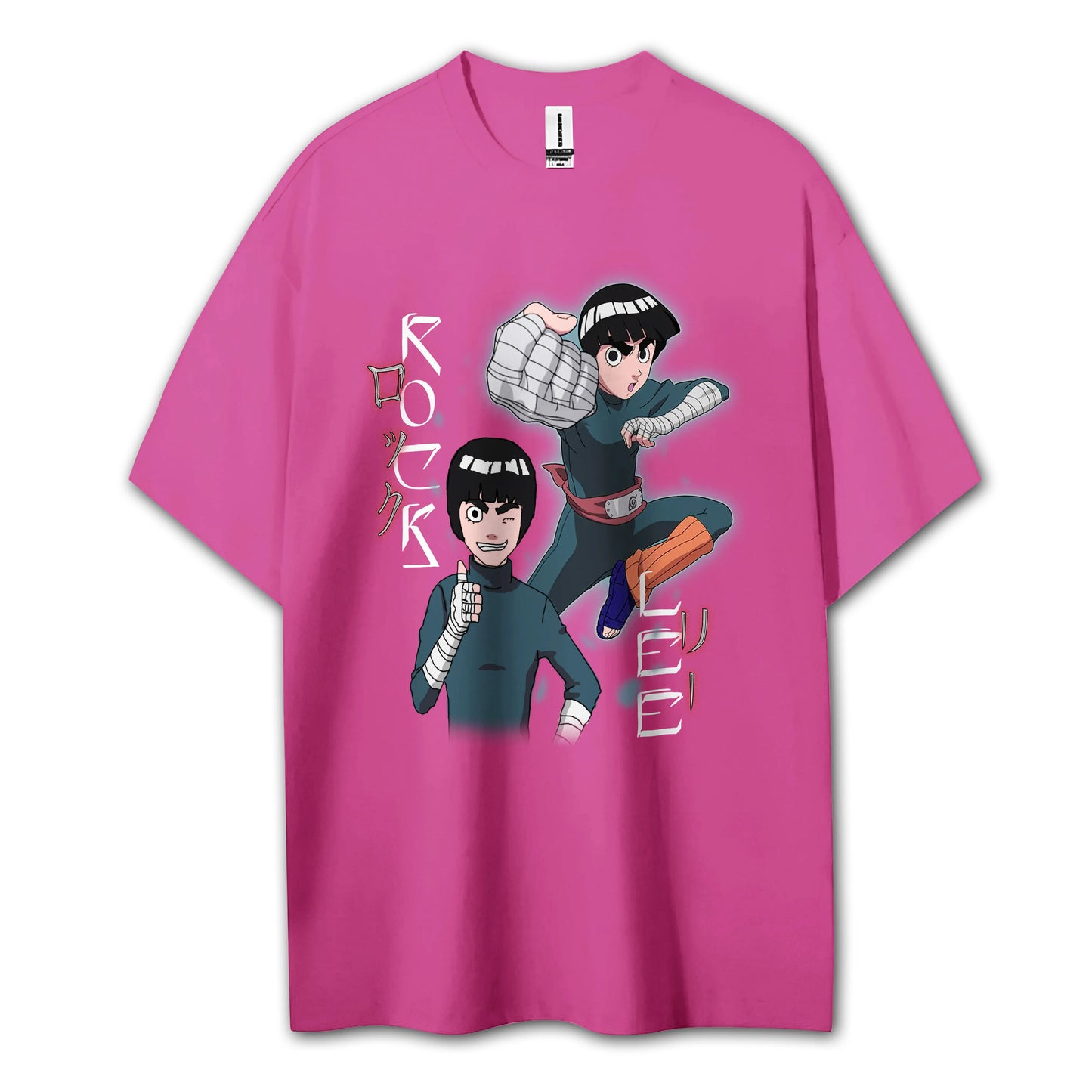Sweat à capuche Attack on Titan Survey Corps