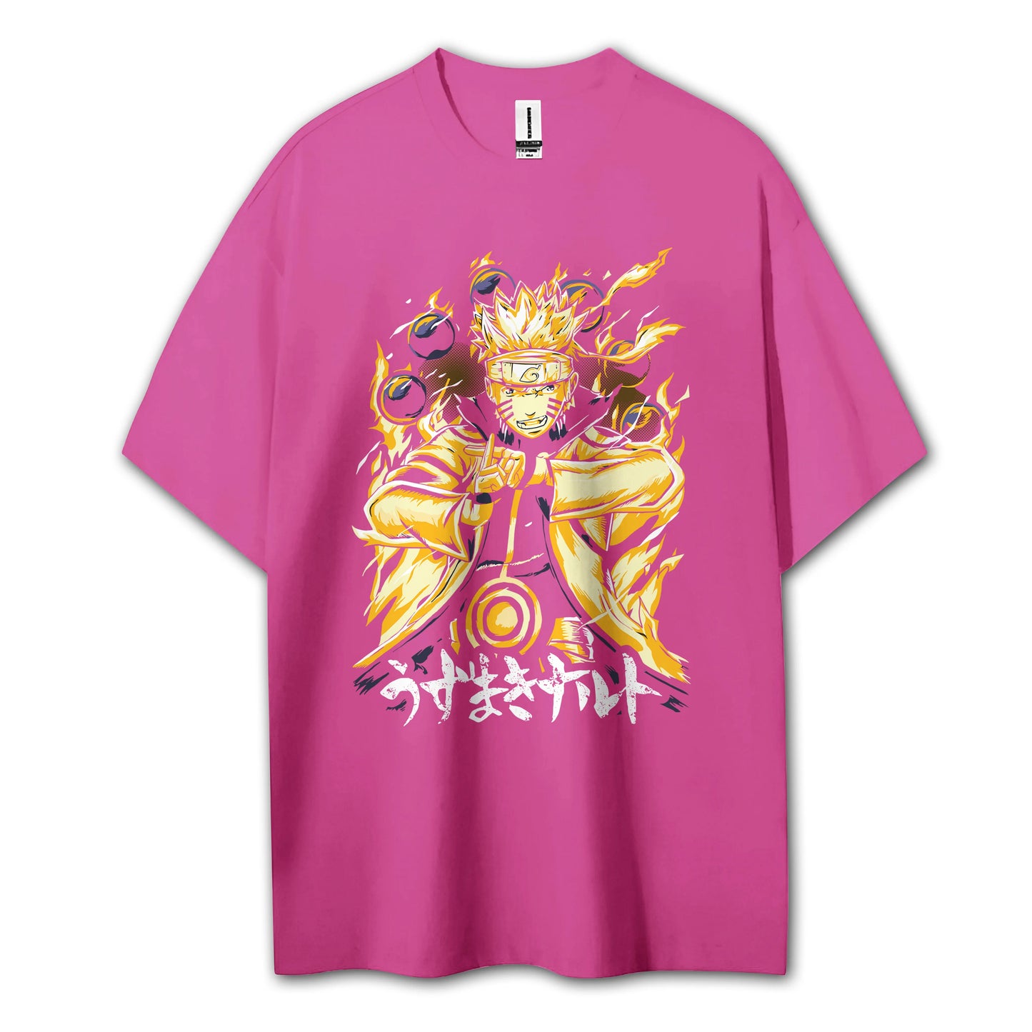 Attack on Titan Aufklärungstrupp Kapuzenpullover