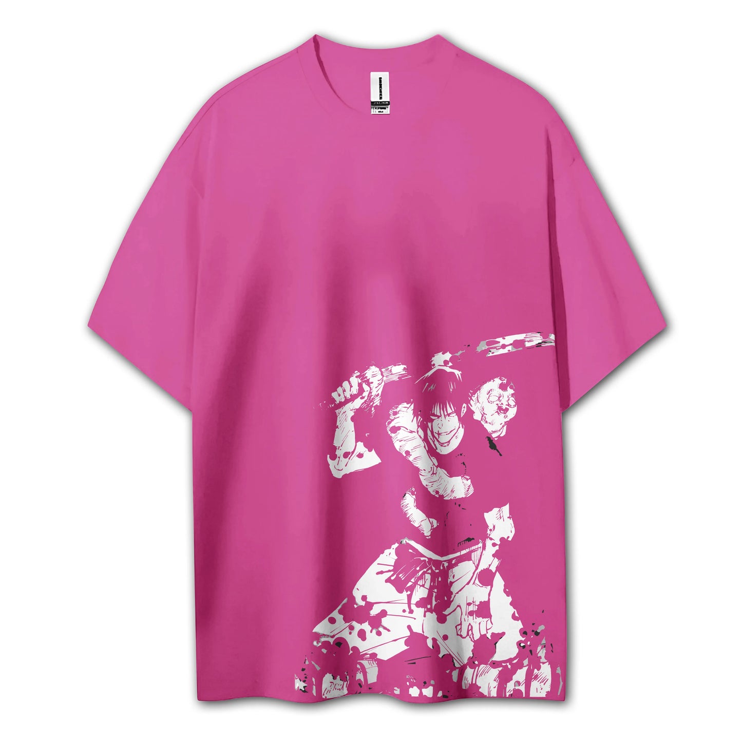 Attack on Titan Aufklärungstrupp Kapuzenpullover
