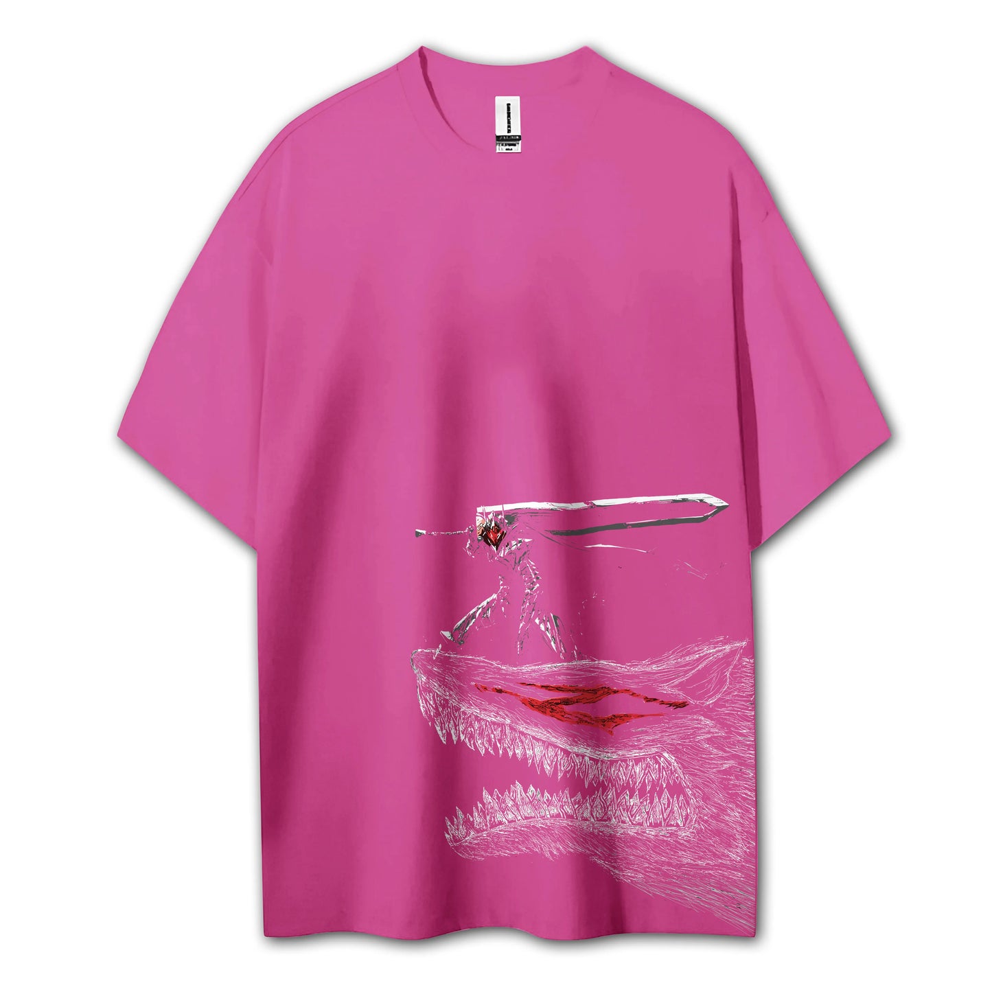 Attack on Titan Aufklärungstrupp Kapuzenpullover