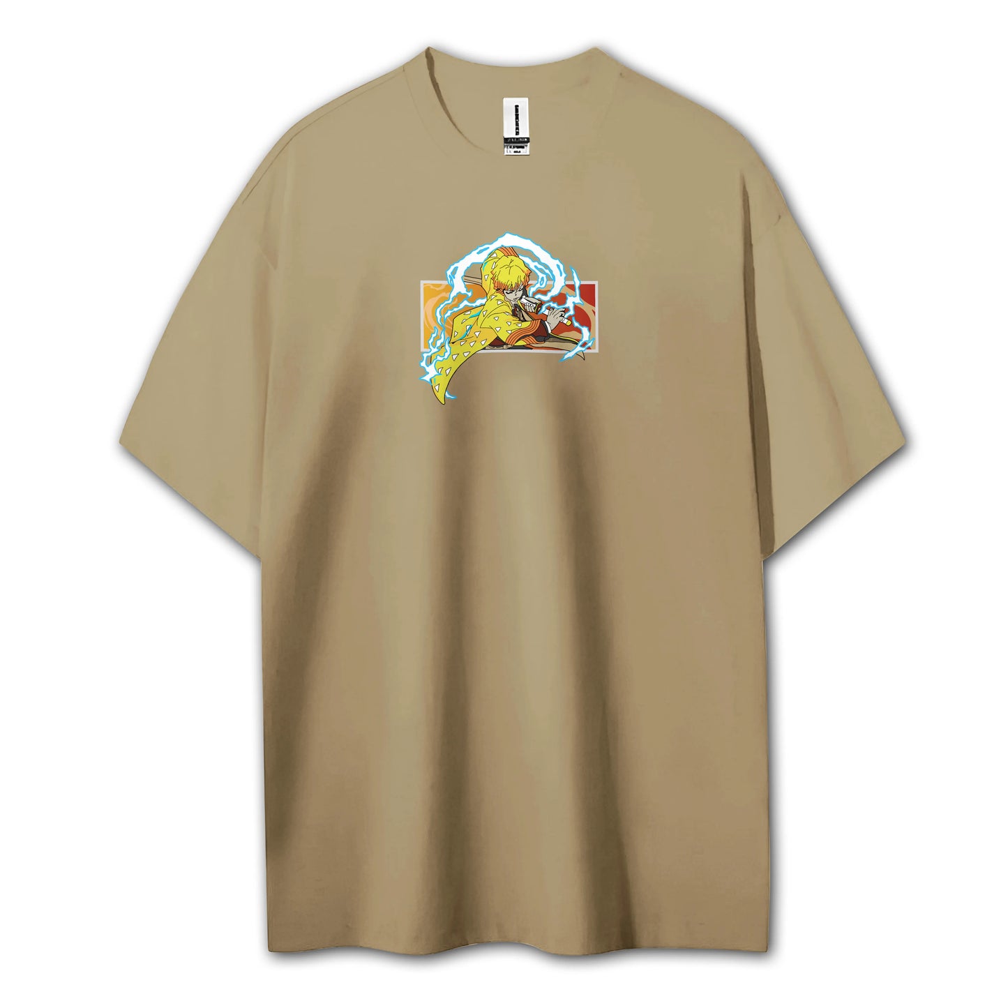 Sweat à capuche Attack on Titan Survey Corps