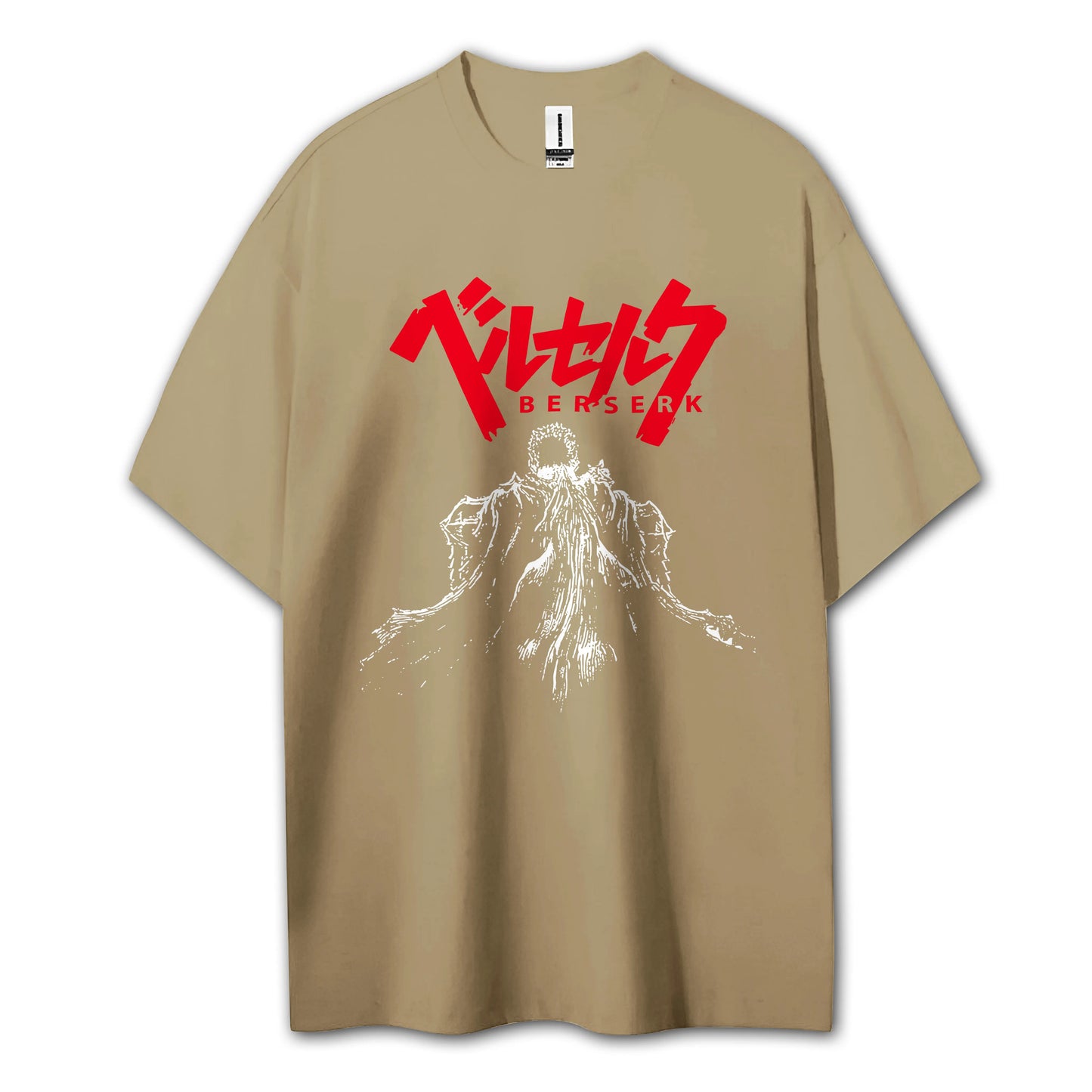 Attack on Titan Aufklärungstrupp Kapuzenpullover