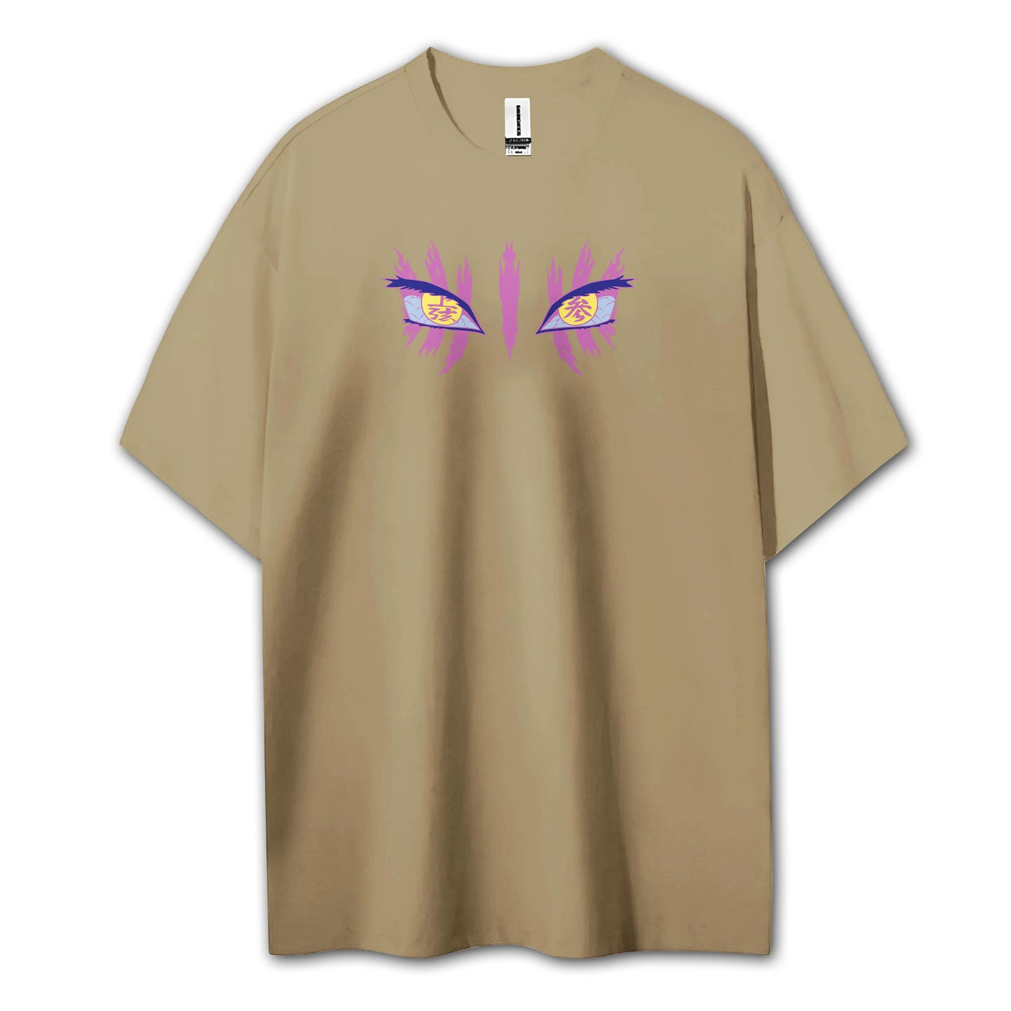 Attack on Titan Aufklärungstrupp Kapuzenpullover