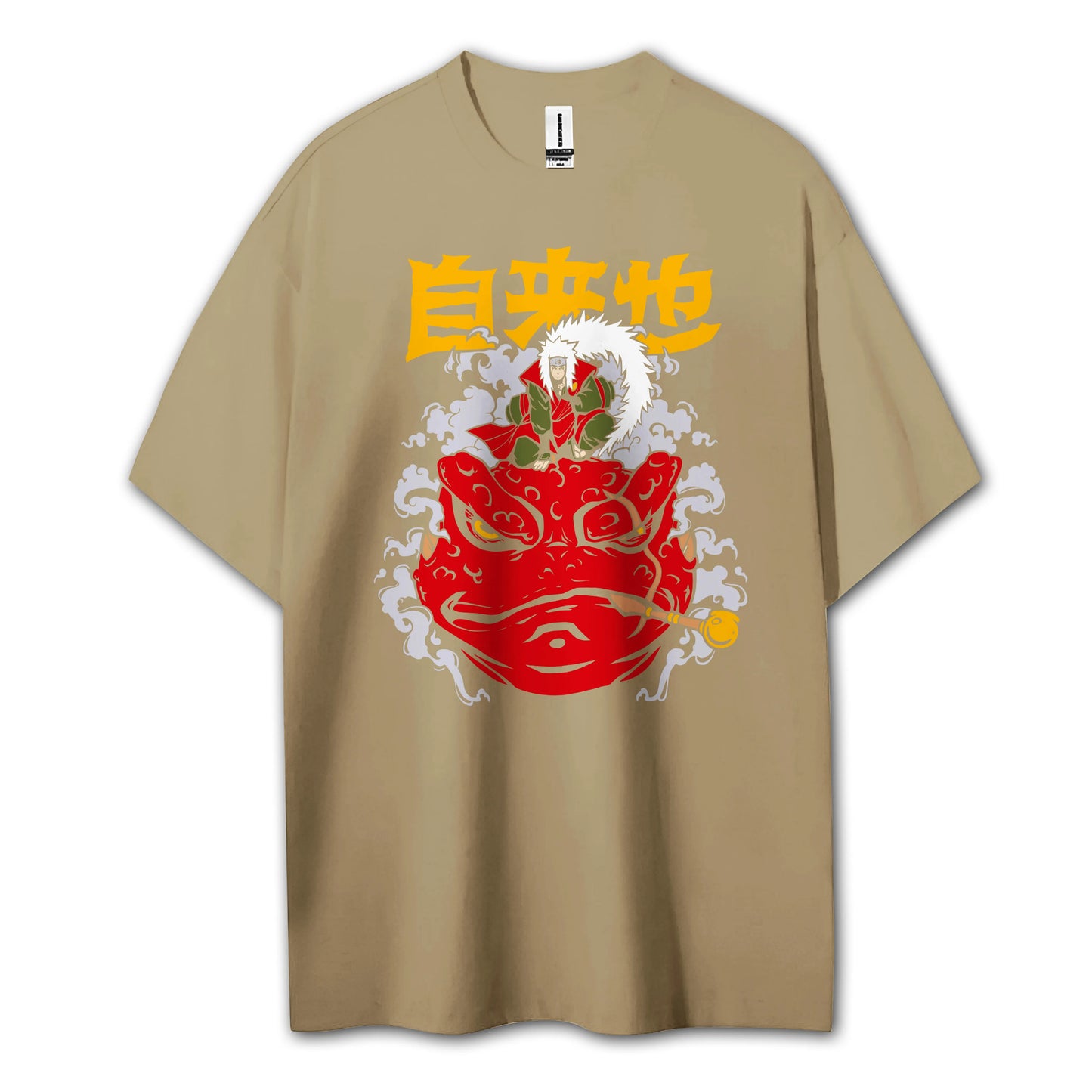 Attack on Titan Aufklärungstrupp Kapuzenpullover