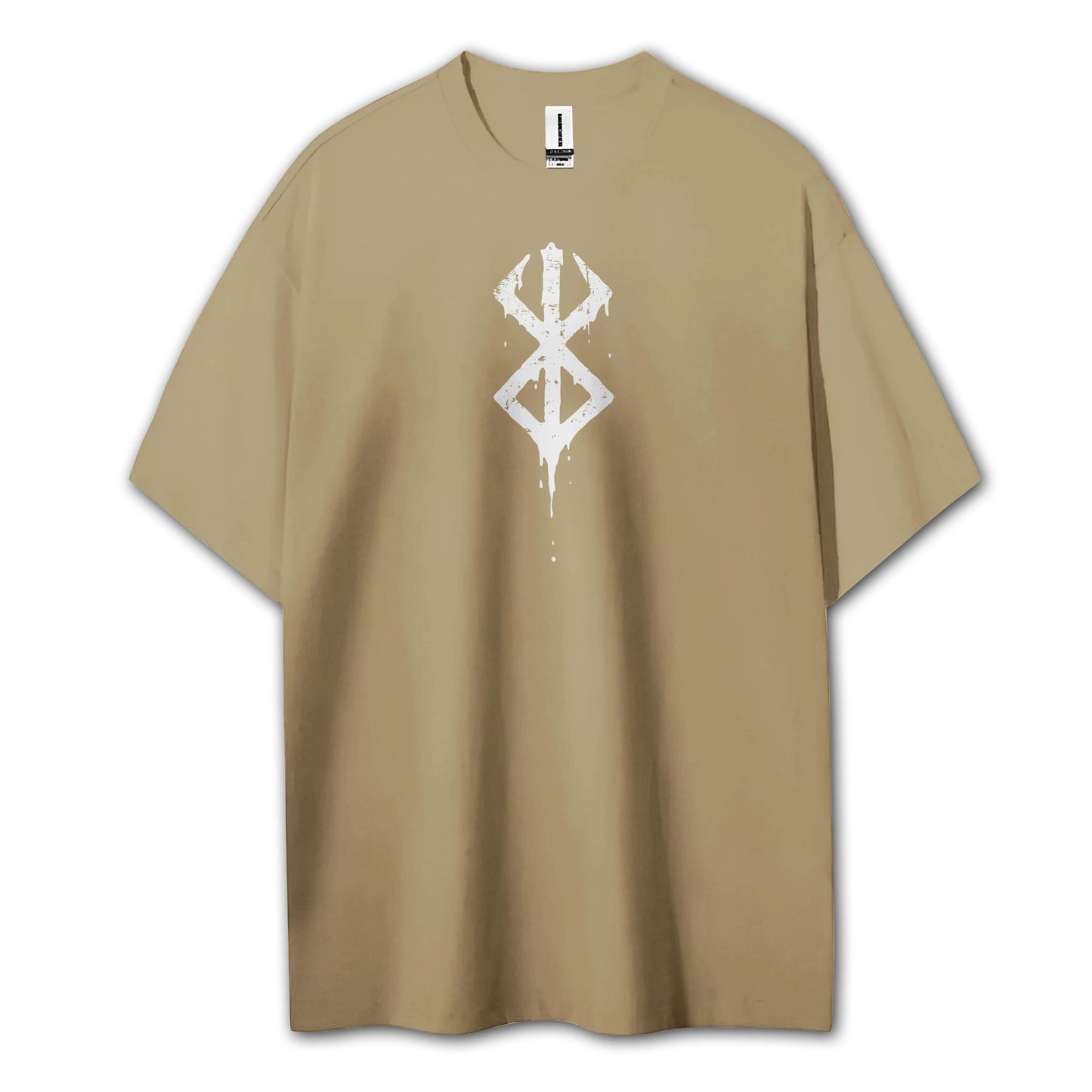 Attack on Titan Aufklärungstrupp Kapuzenpullover