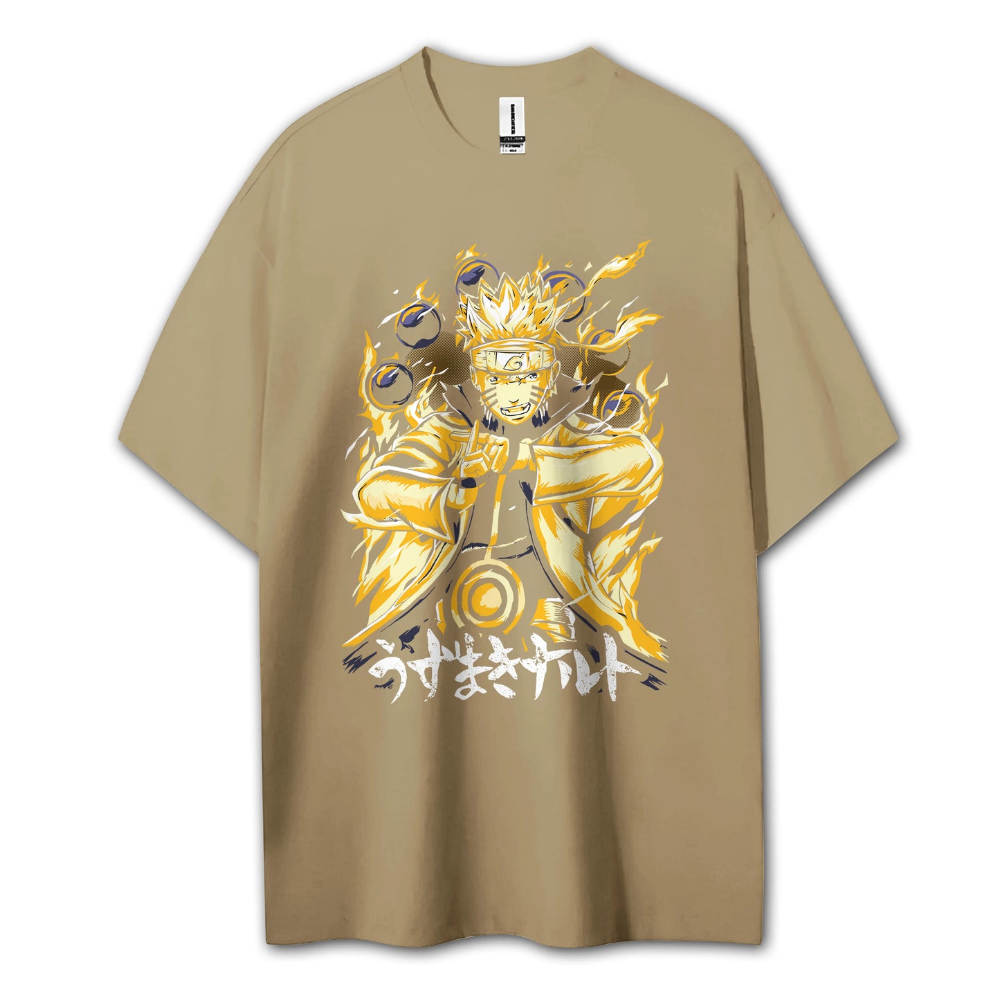 Attack on Titan Aufklärungstrupp Kapuzenpullover