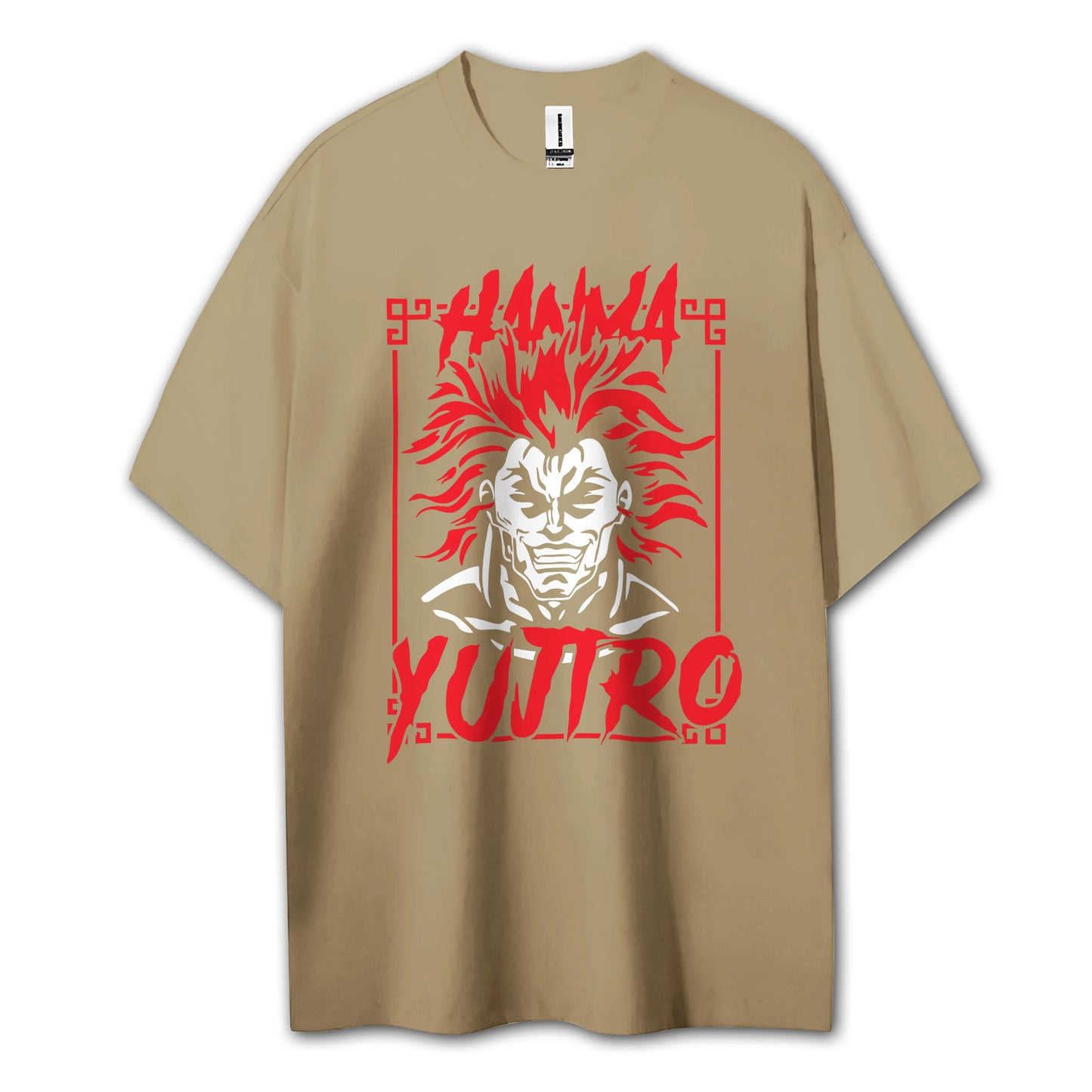Sweat à capuche Attack on Titan Survey Corps