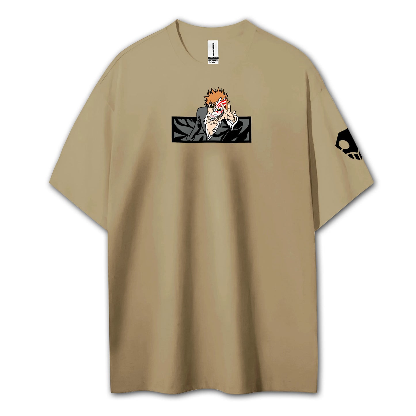 Sweat à capuche Attack on Titan Survey Corps