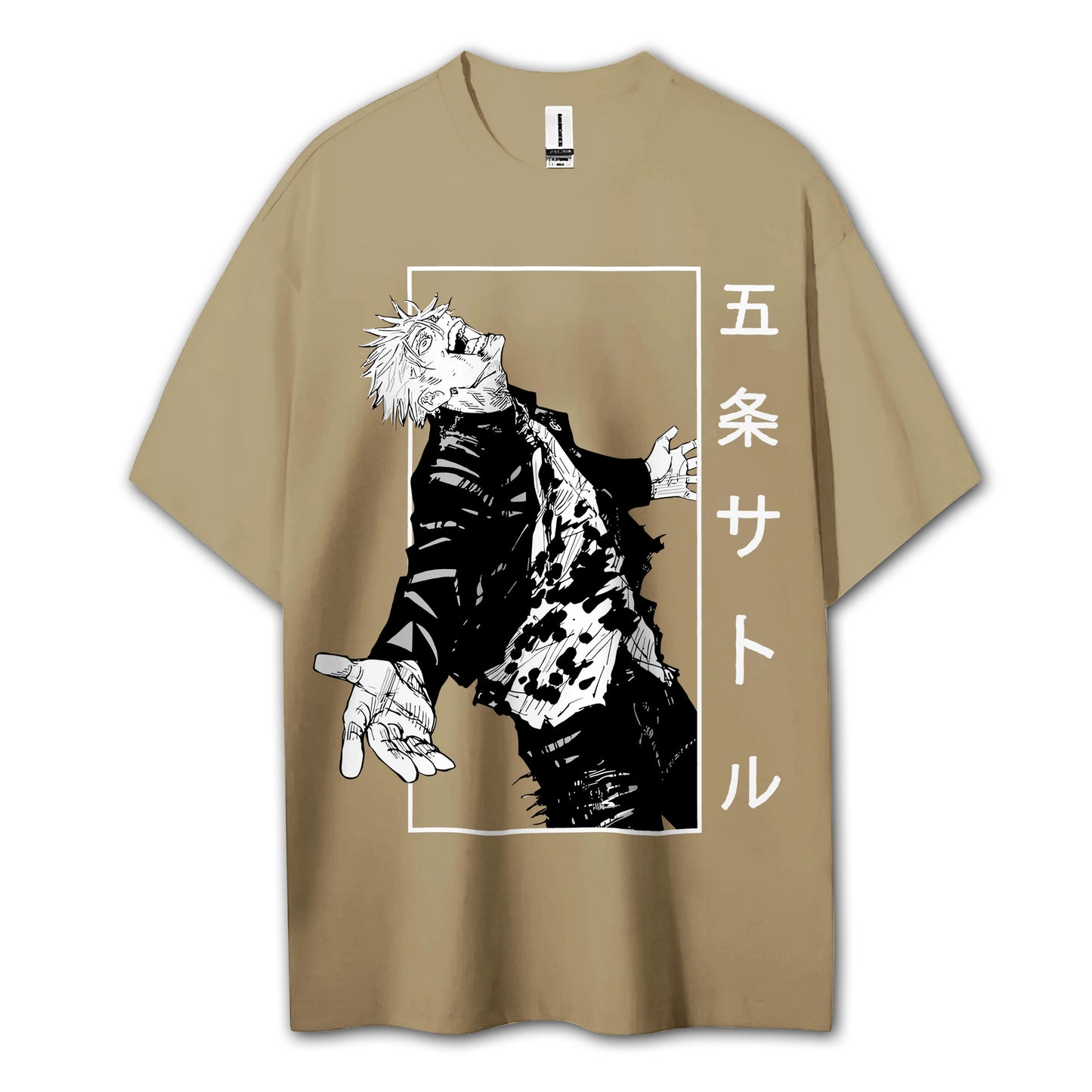Attack on Titan Aufklärungstrupp Kapuzenpullover