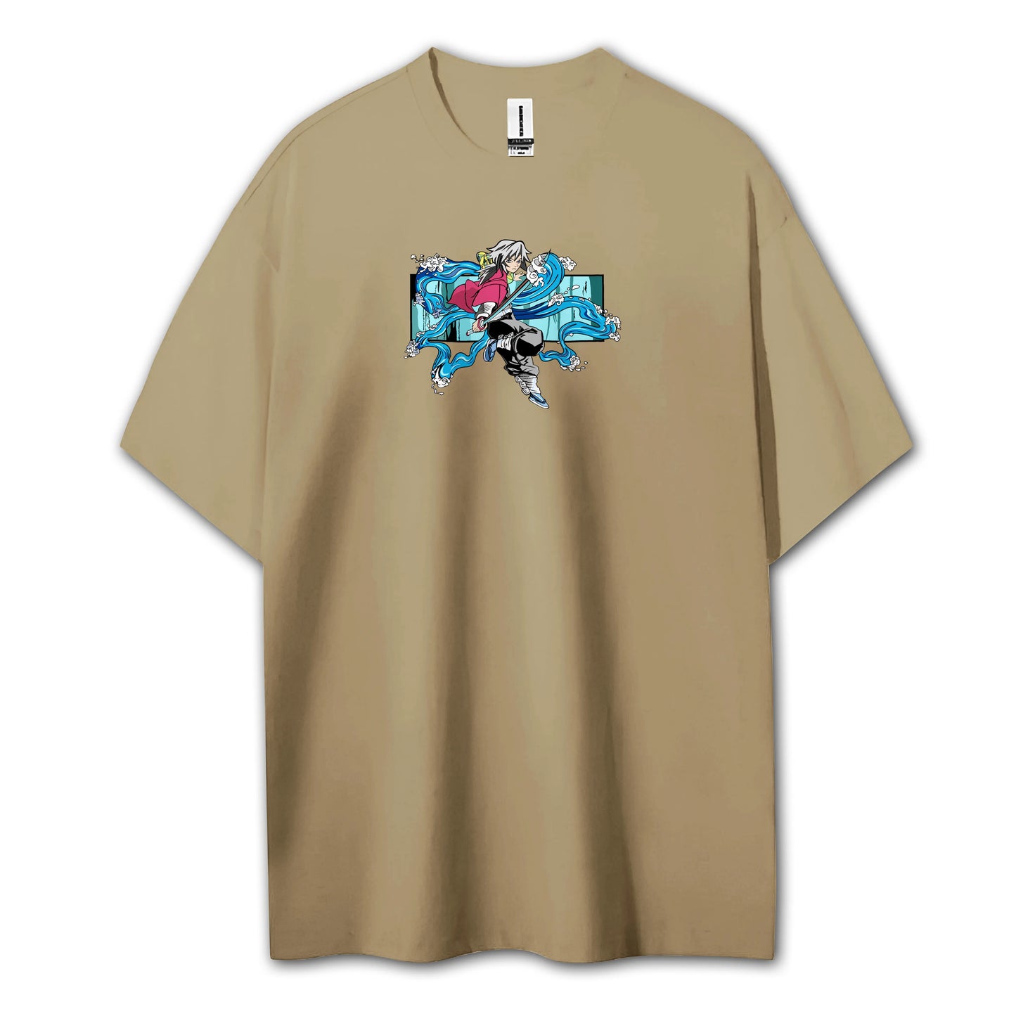 Sweat à capuche Attack on Titan Survey Corps