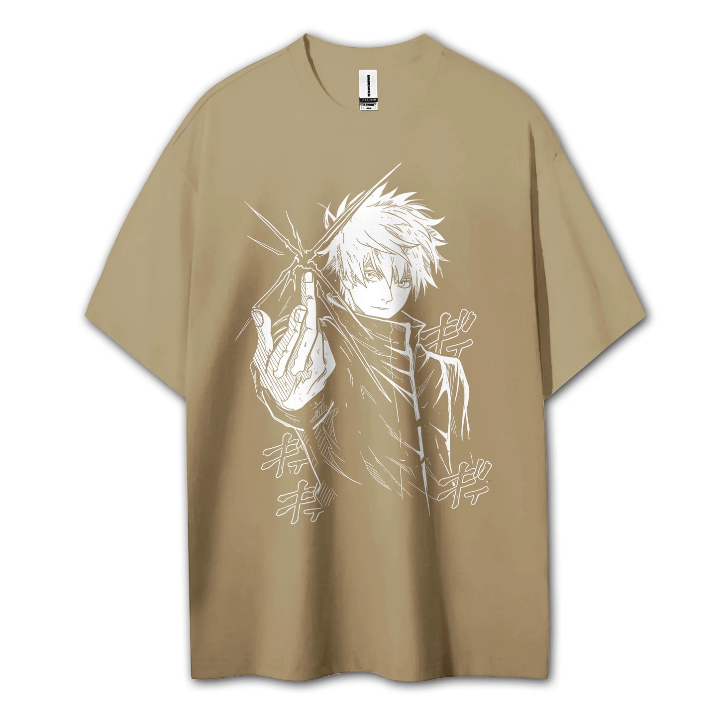 Sweat à capuche Attack on Titan Survey Corps