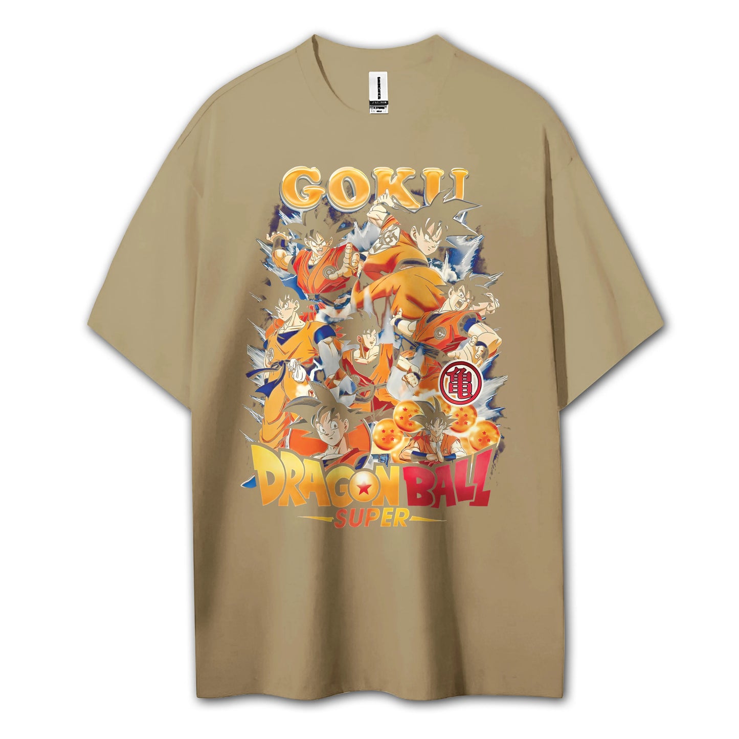Sweat à capuche Attack on Titan Survey Corps