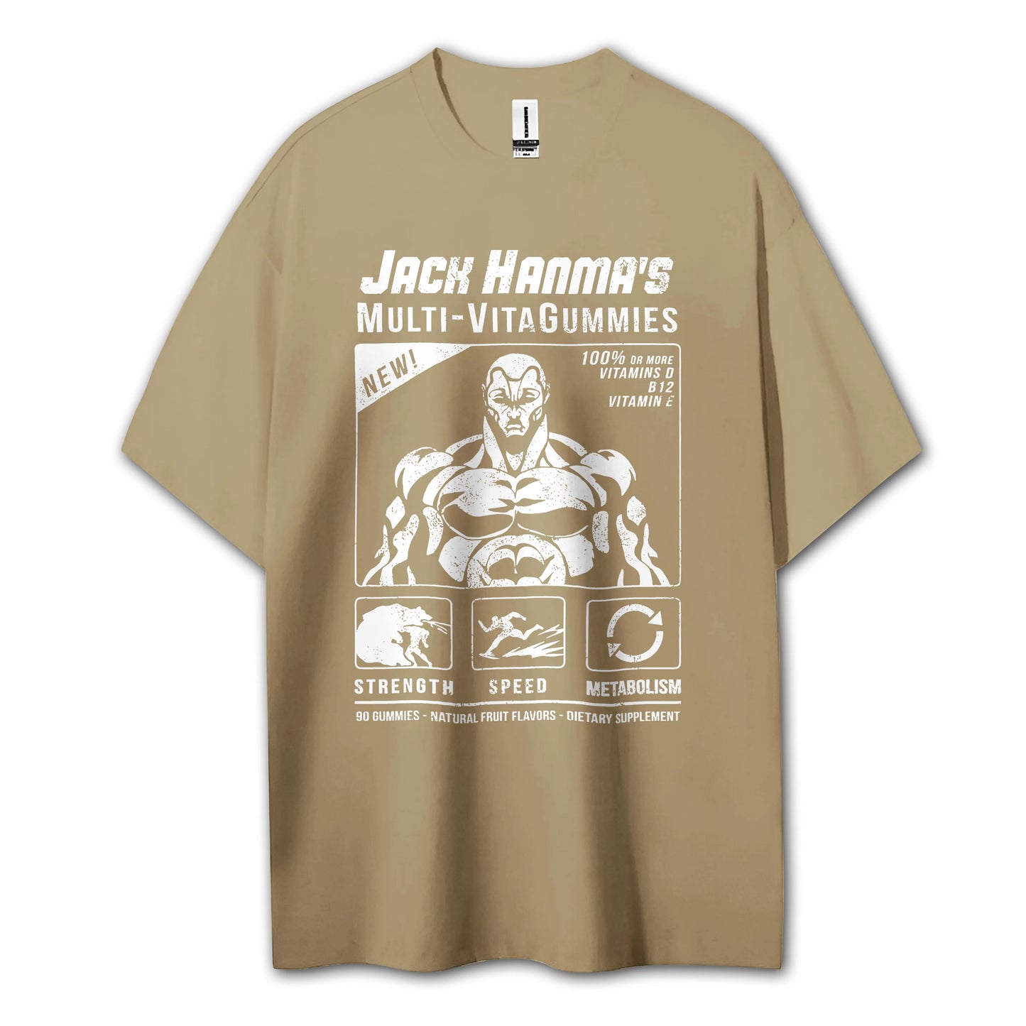 Sweat à capuche Attack on Titan Survey Corps