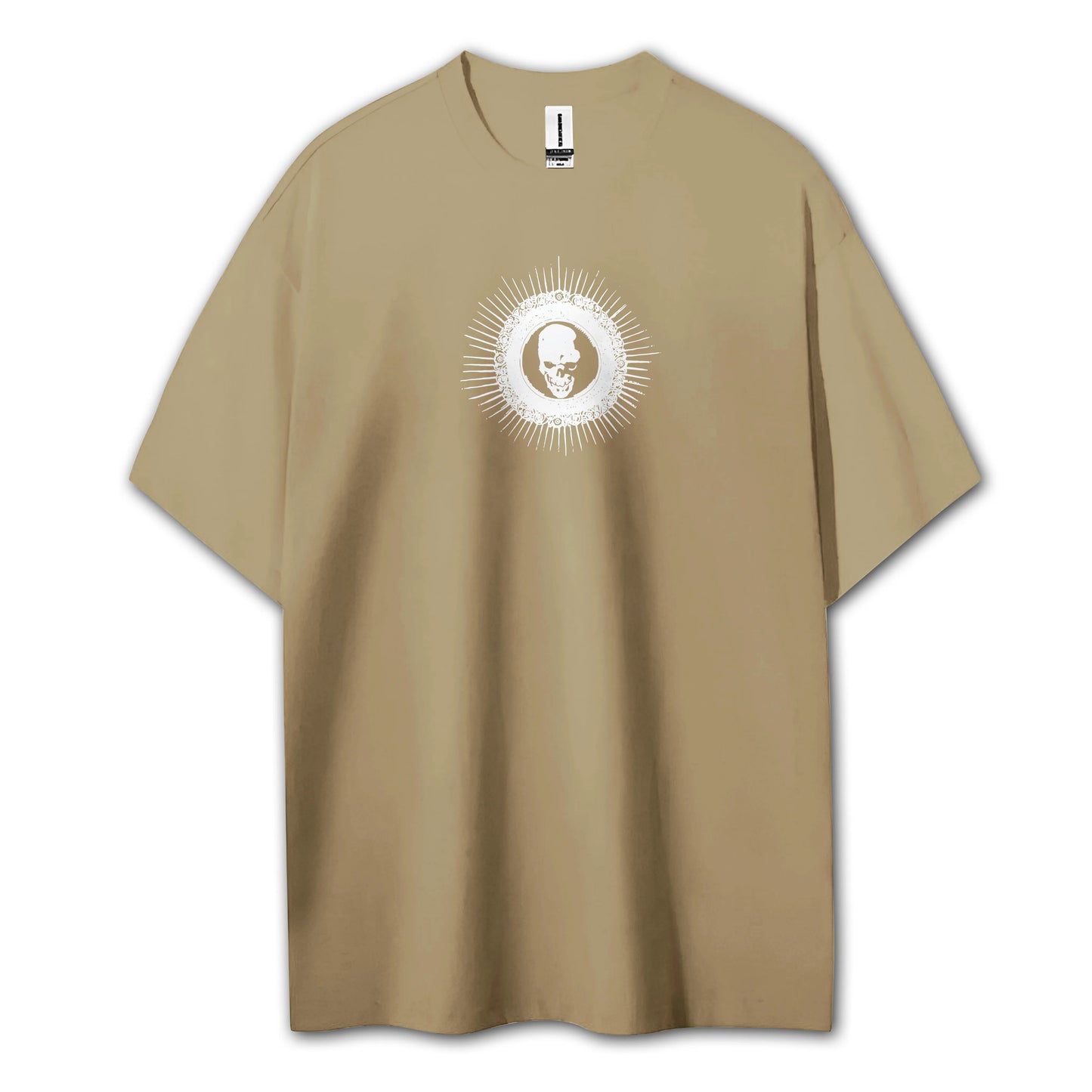 Attack on Titan Aufklärungstrupp Kapuzenpullover