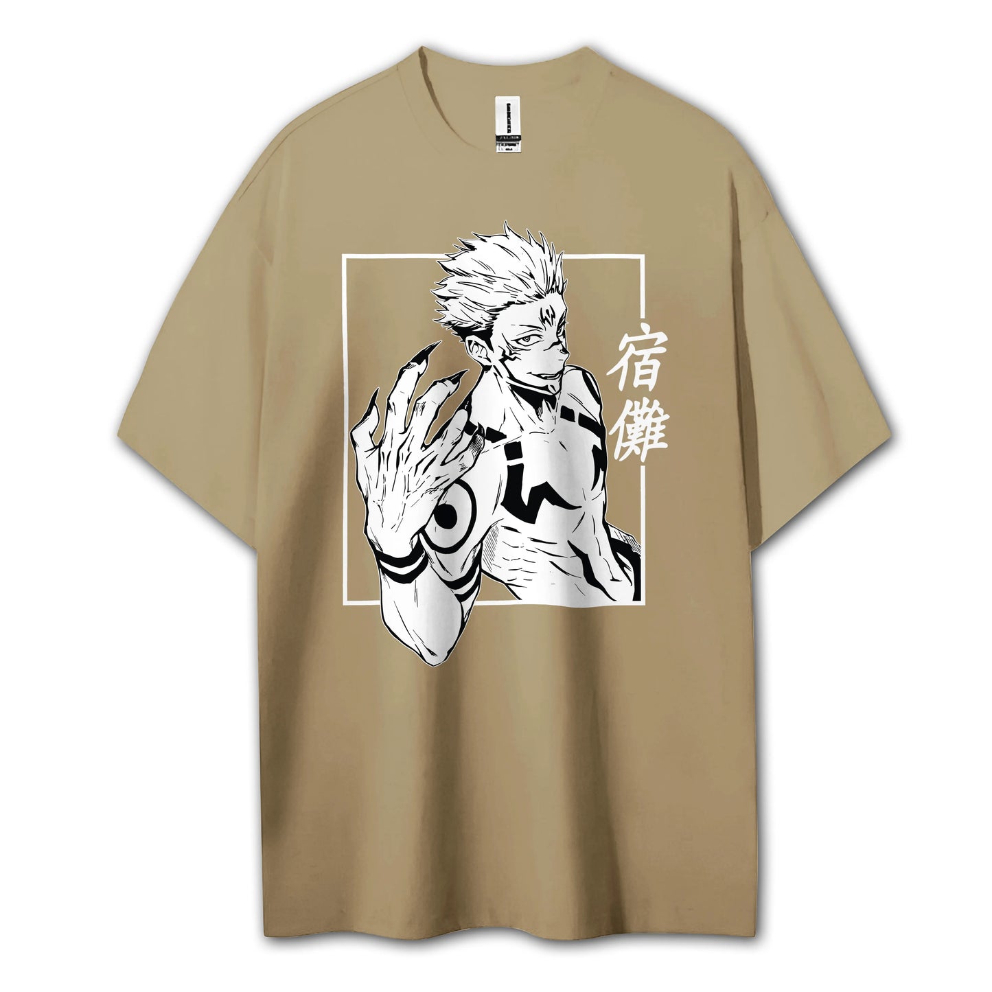 Attack on Titan Aufklärungstrupp Kapuzenpullover