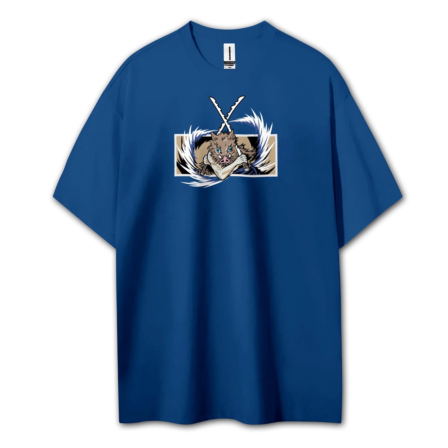 Sweat à capuche Attack on Titan Survey Corps