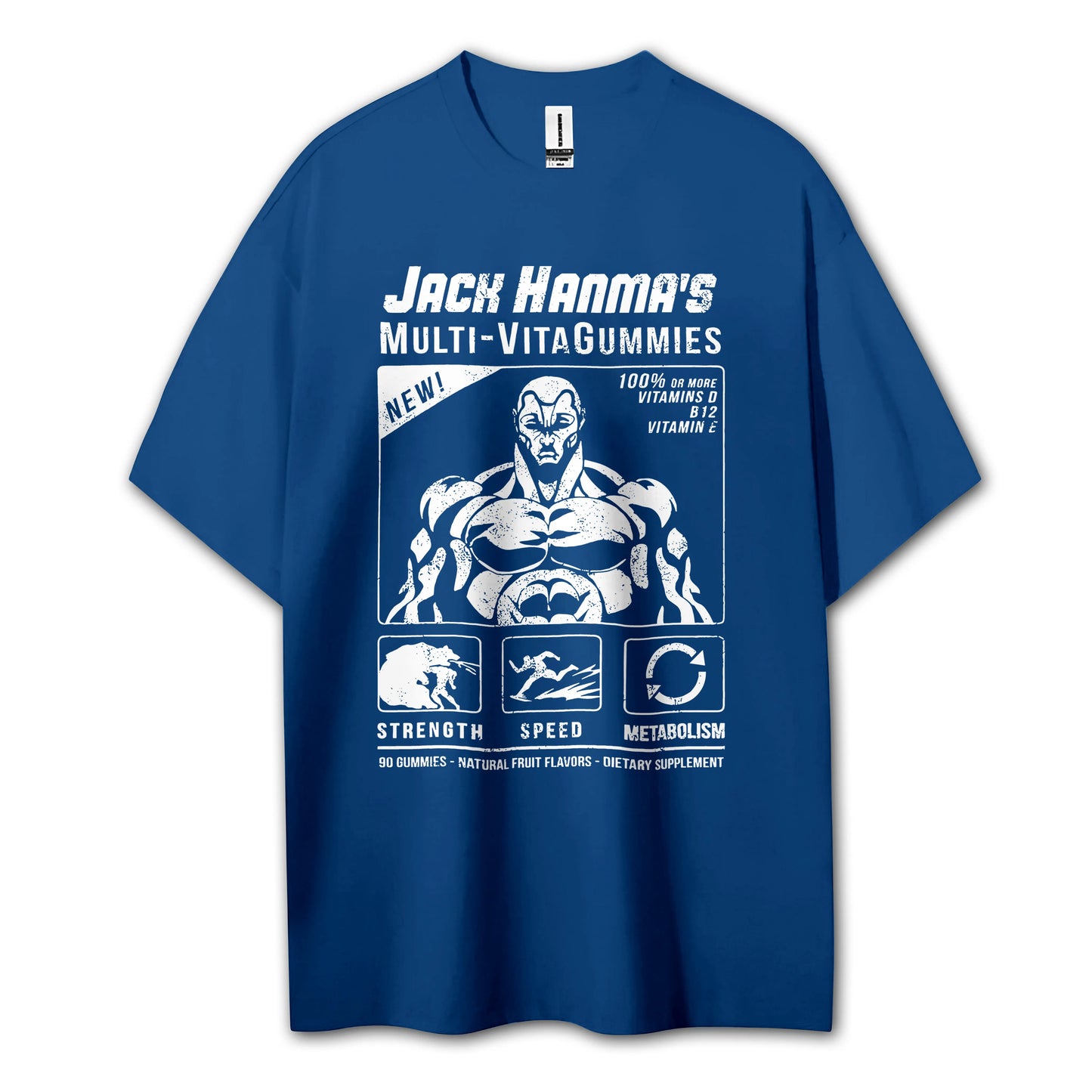 Sweat à capuche Attack on Titan Survey Corps