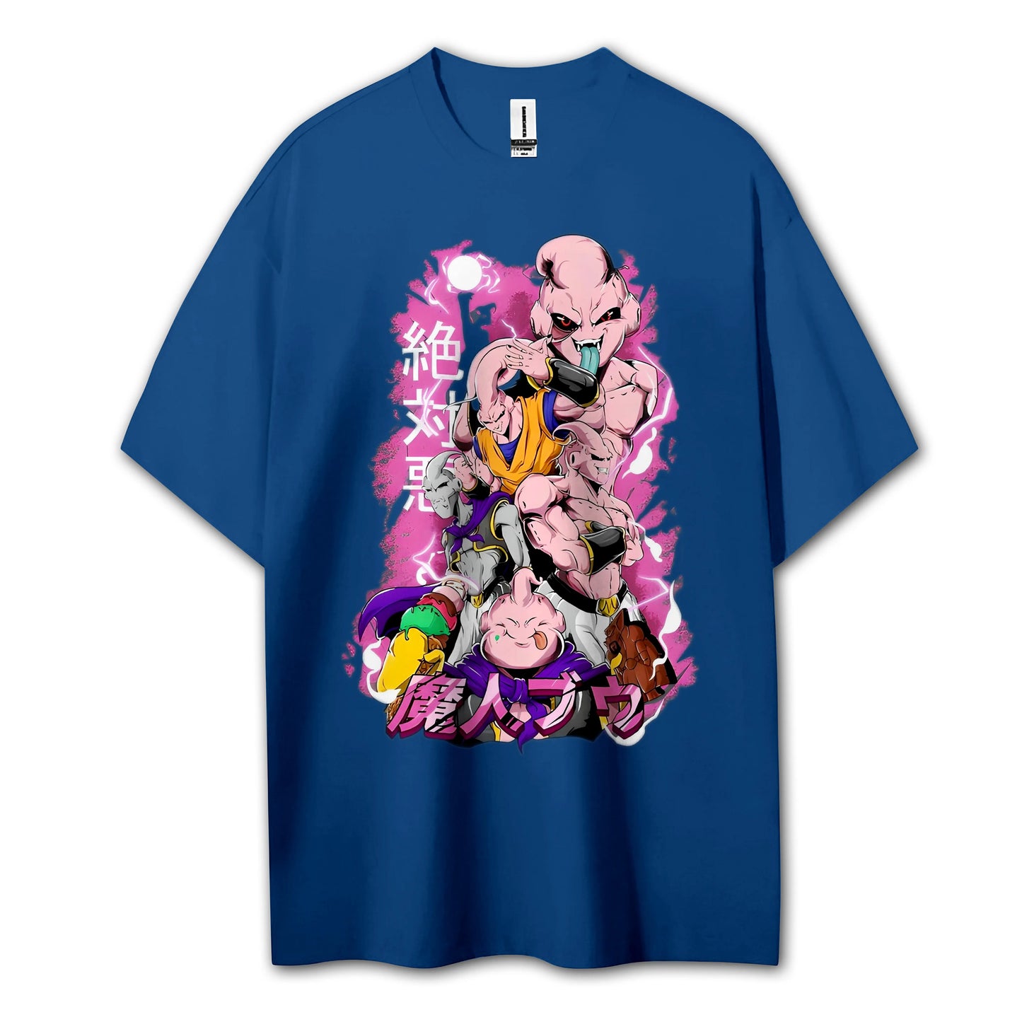 Sweat à capuche Attack on Titan Survey Corps