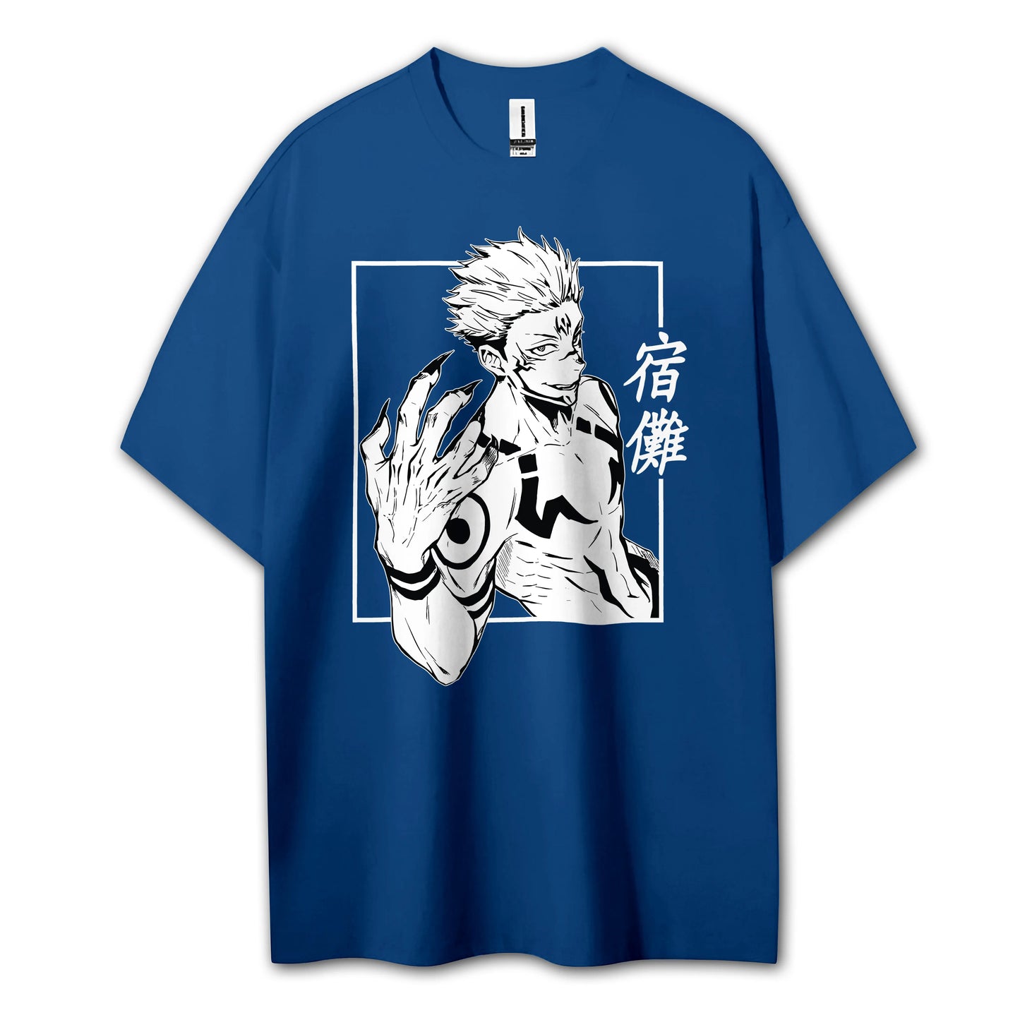 Attack on Titan Aufklärungstrupp Kapuzenpullover