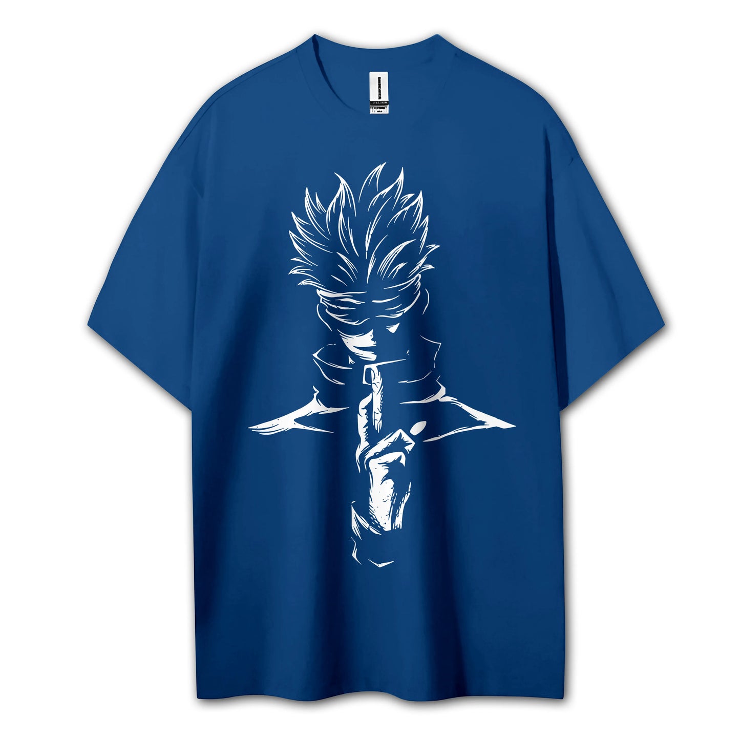 Attack on Titan Aufklärungstrupp Kapuzenpullover