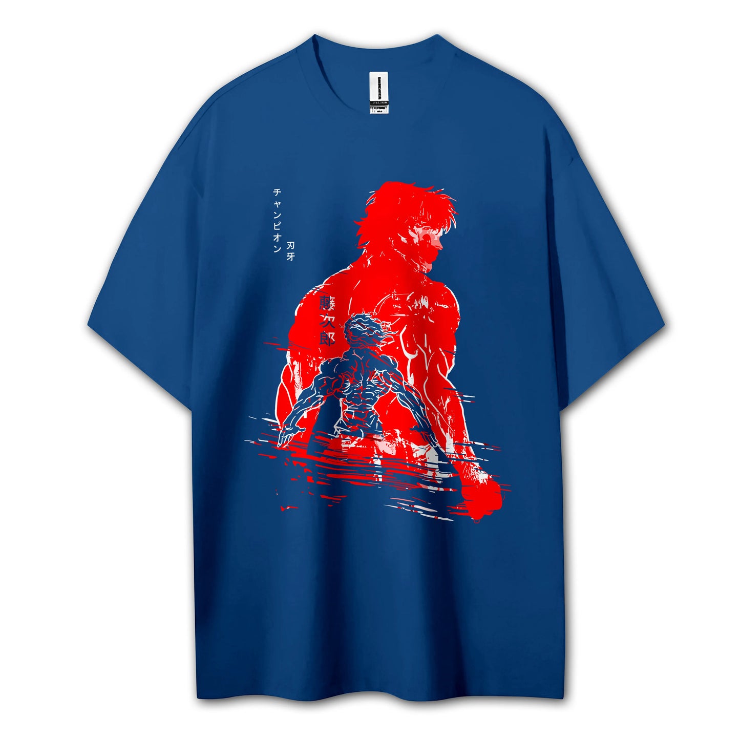 Sweat à capuche Attack on Titan Survey Corps