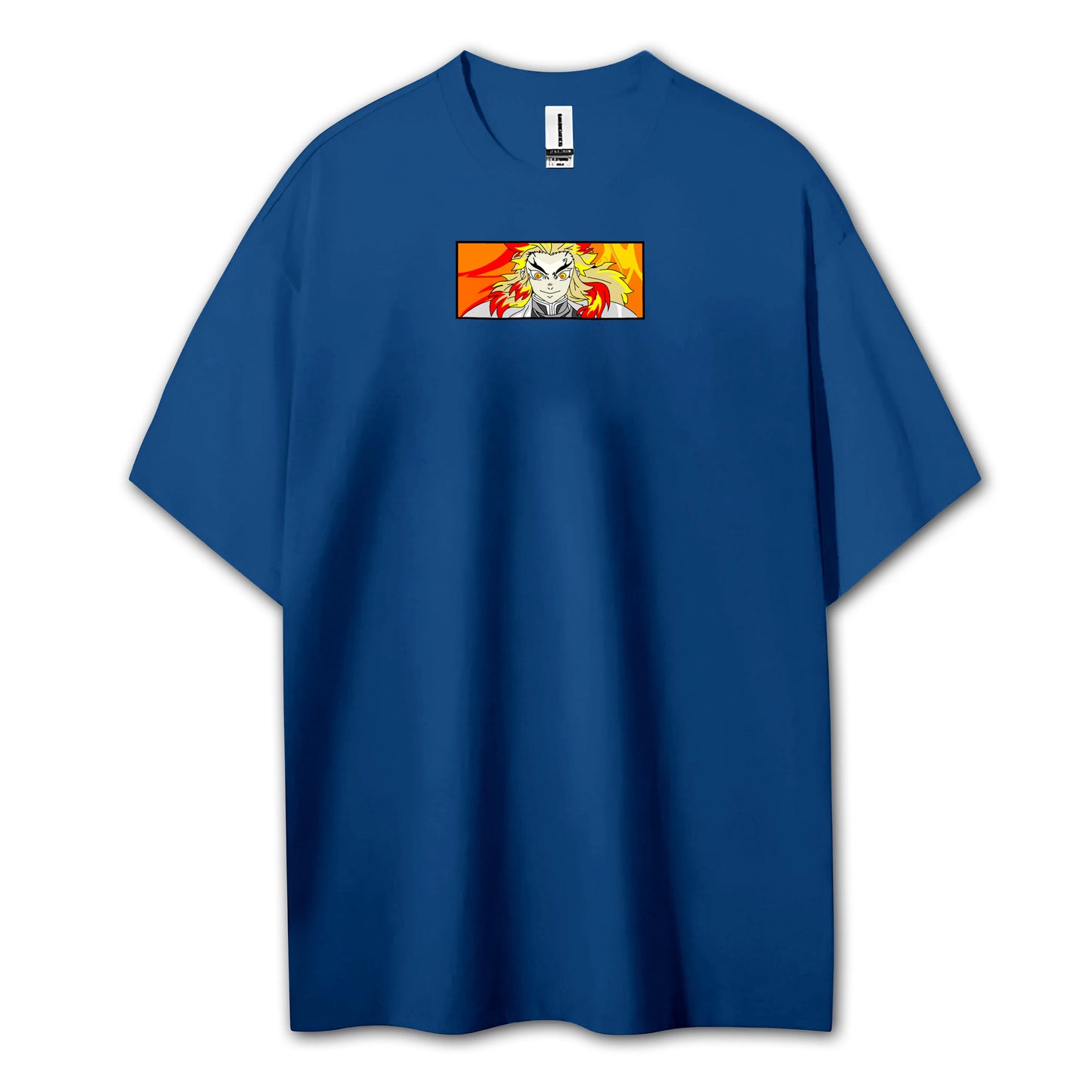Sweat à capuche Attack on Titan Survey Corps