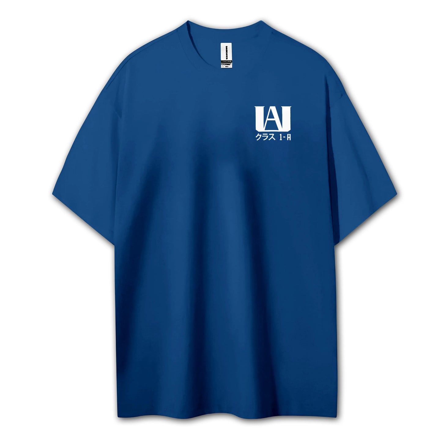 Attack on Titan Aufklärungstrupp Kapuzenpullover