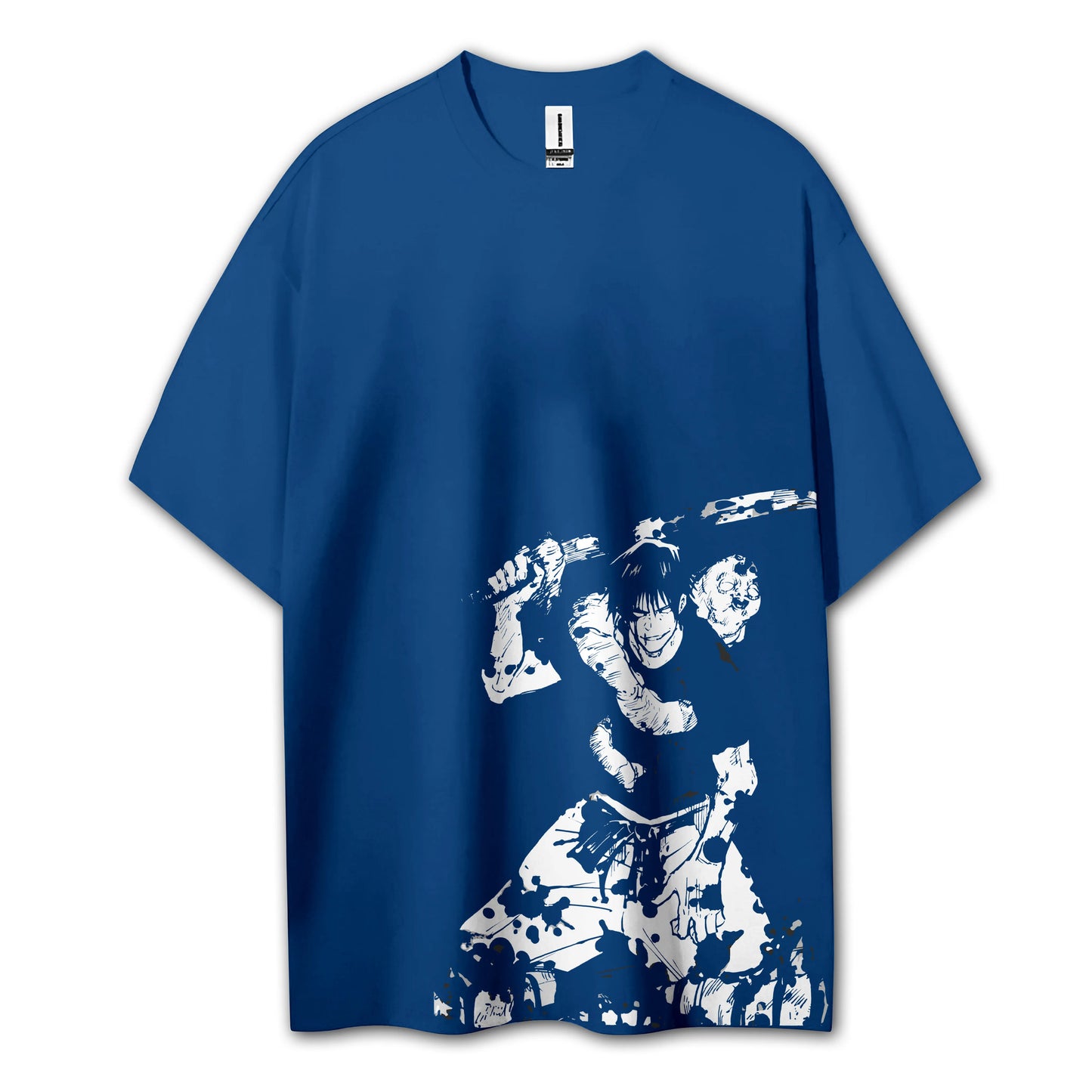 Attack on Titan Aufklärungstrupp Kapuzenpullover