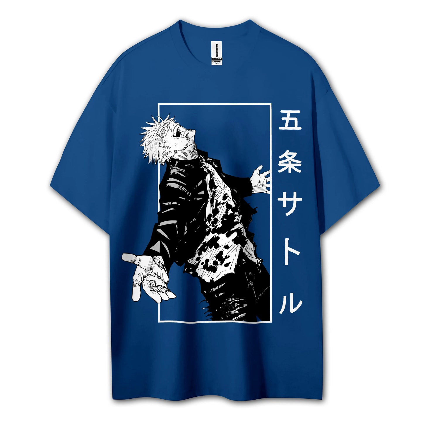 Attack on Titan Aufklärungstrupp Kapuzenpullover